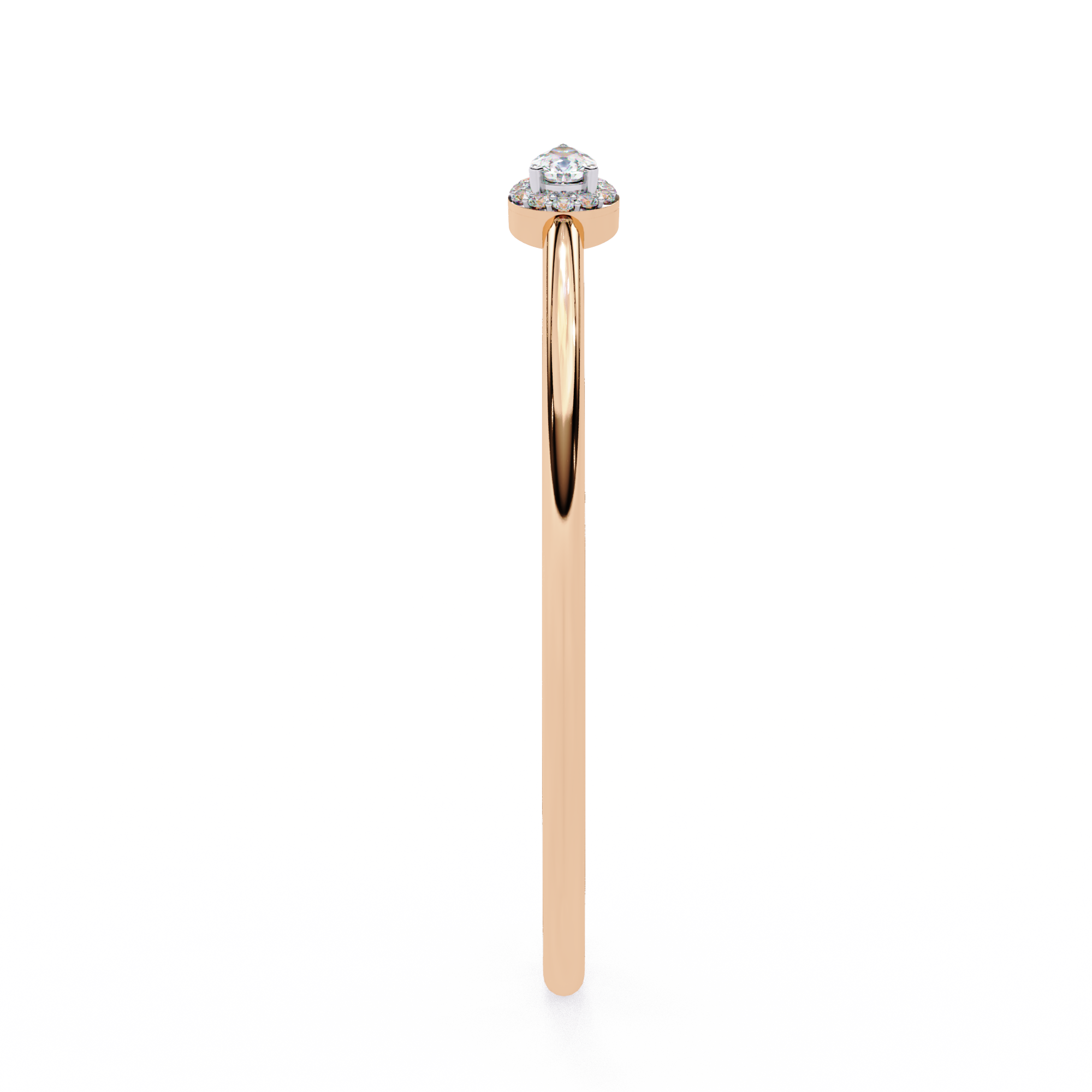 The Aria Bracelet