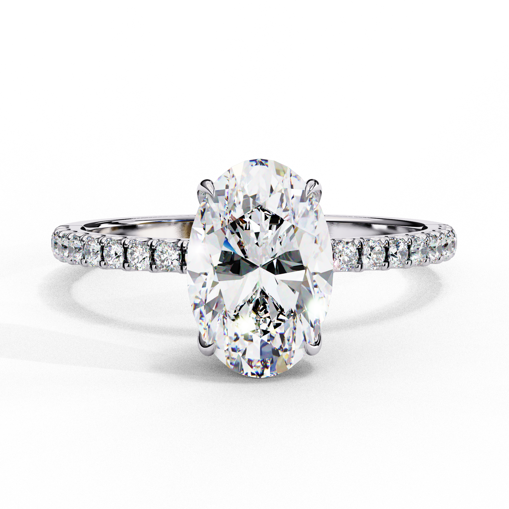 The Estelle Ring