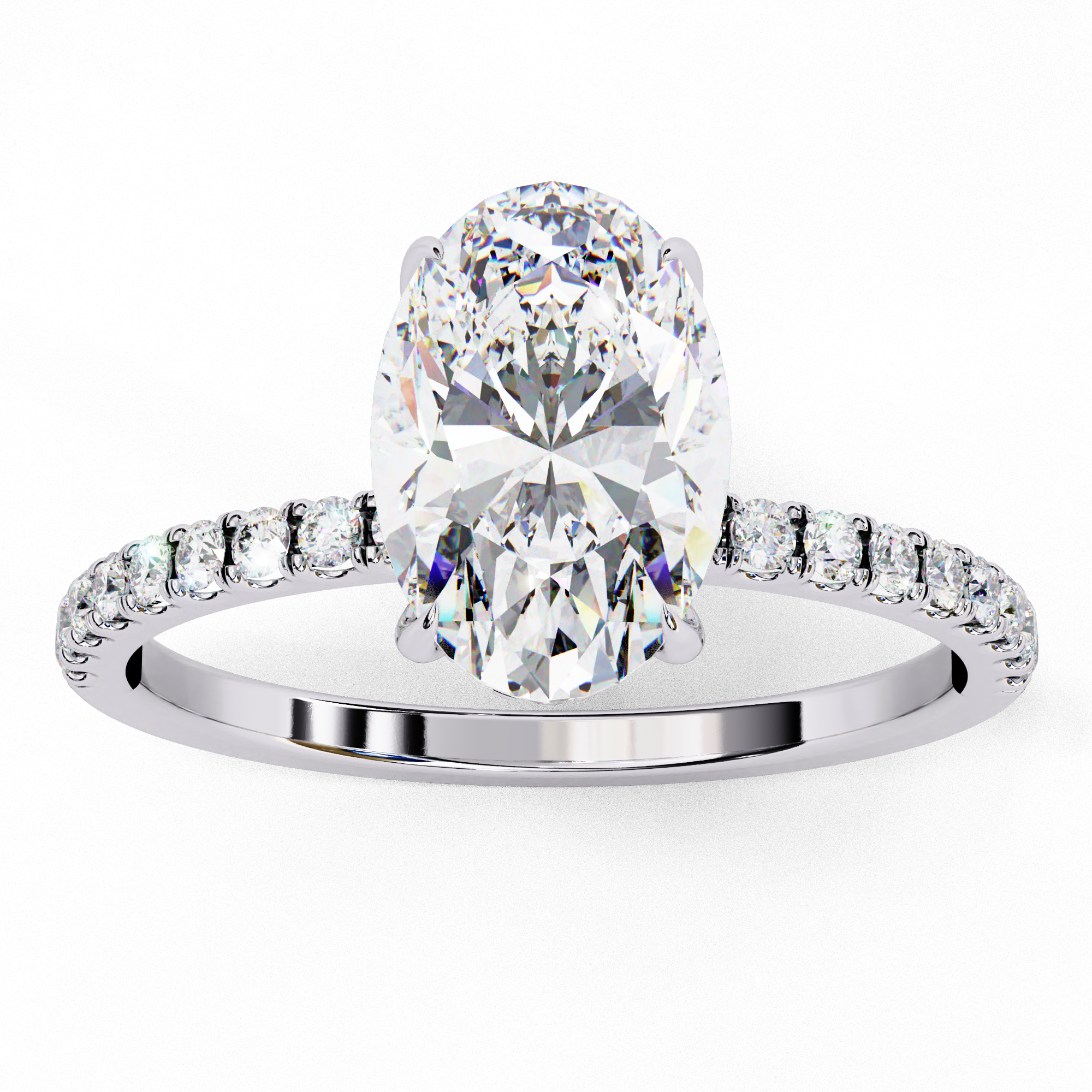 The Estelle Ring