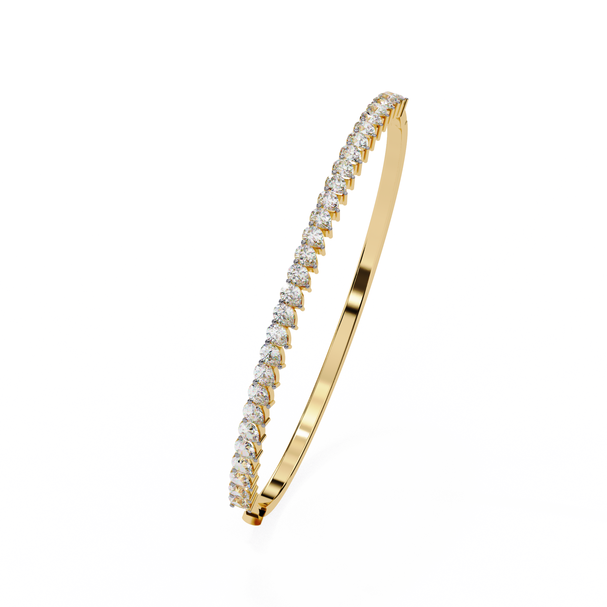 The Florence Bracelet