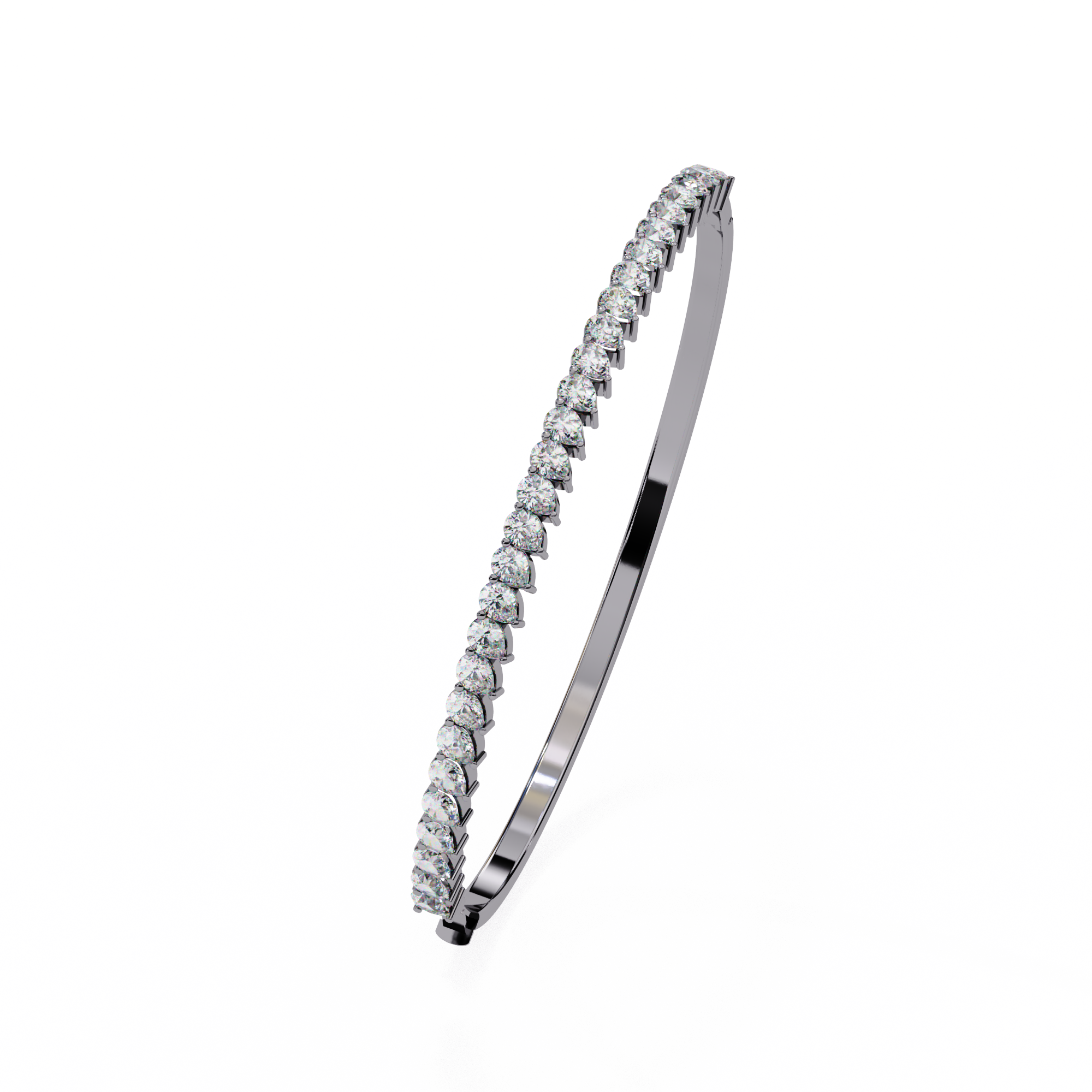 The Florence Bracelet