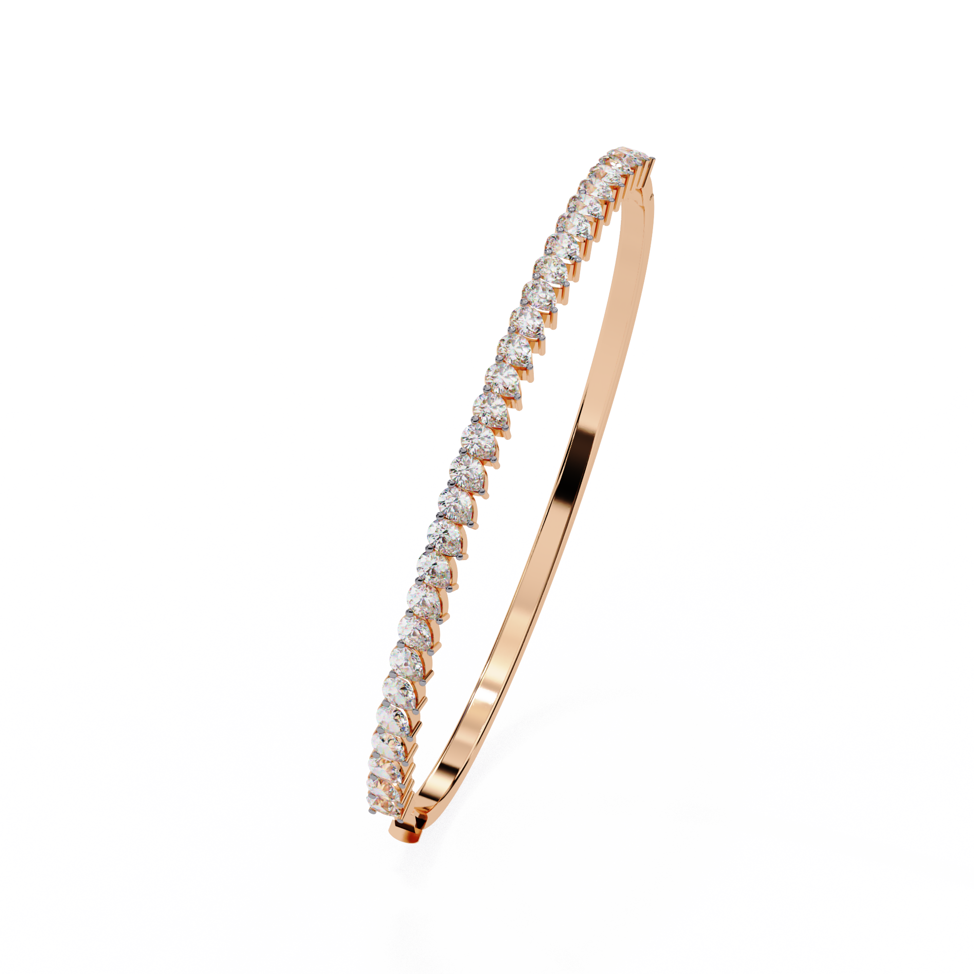 The Florence Bracelet