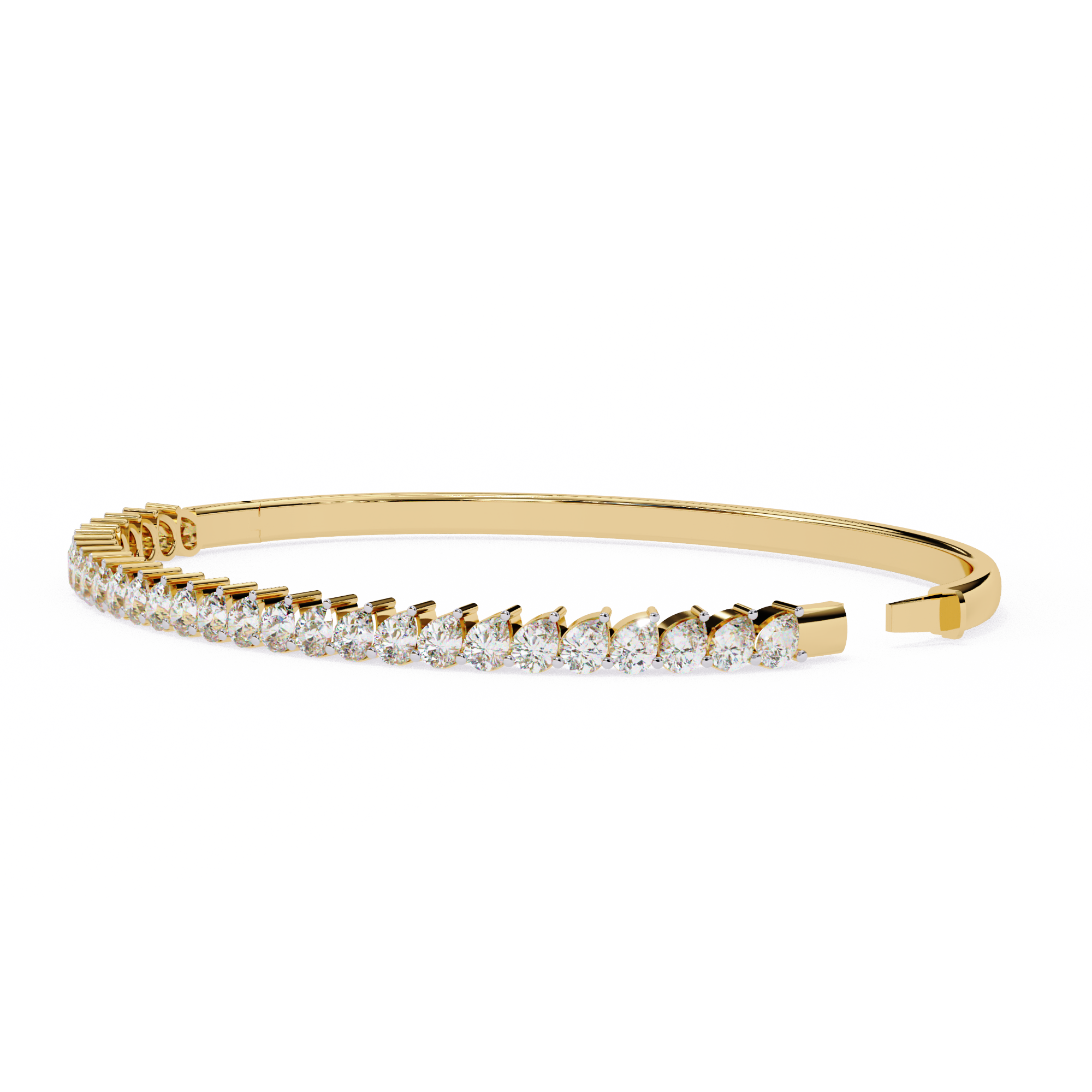 The Florence Bracelet