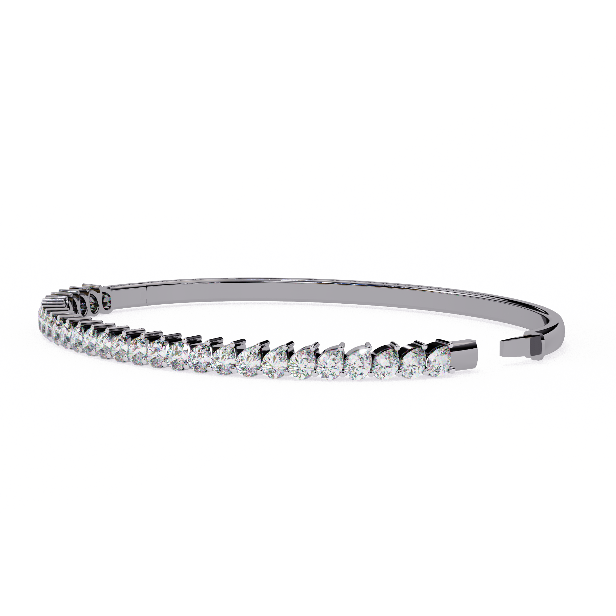 The Florence Bracelet