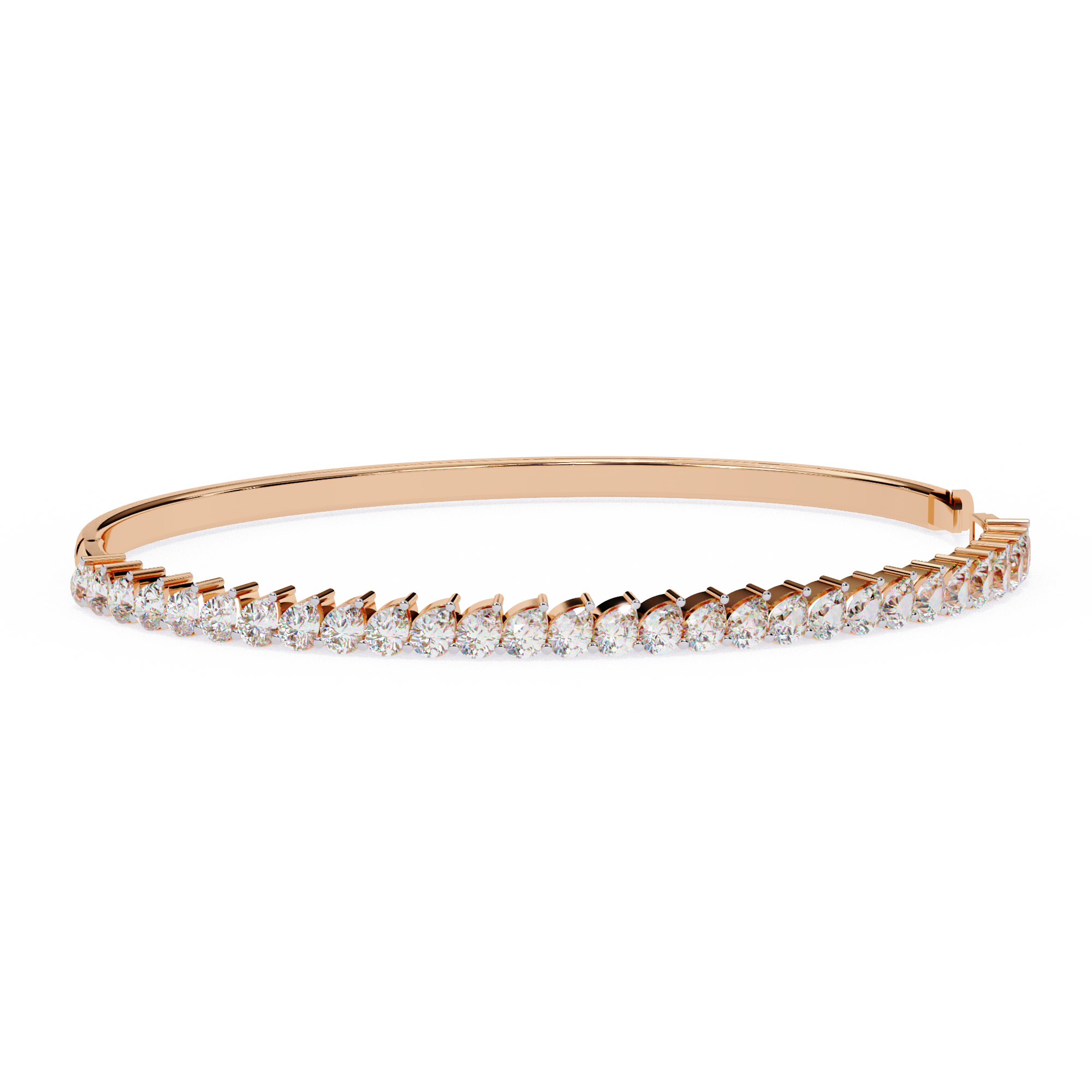 The Florence Bracelet