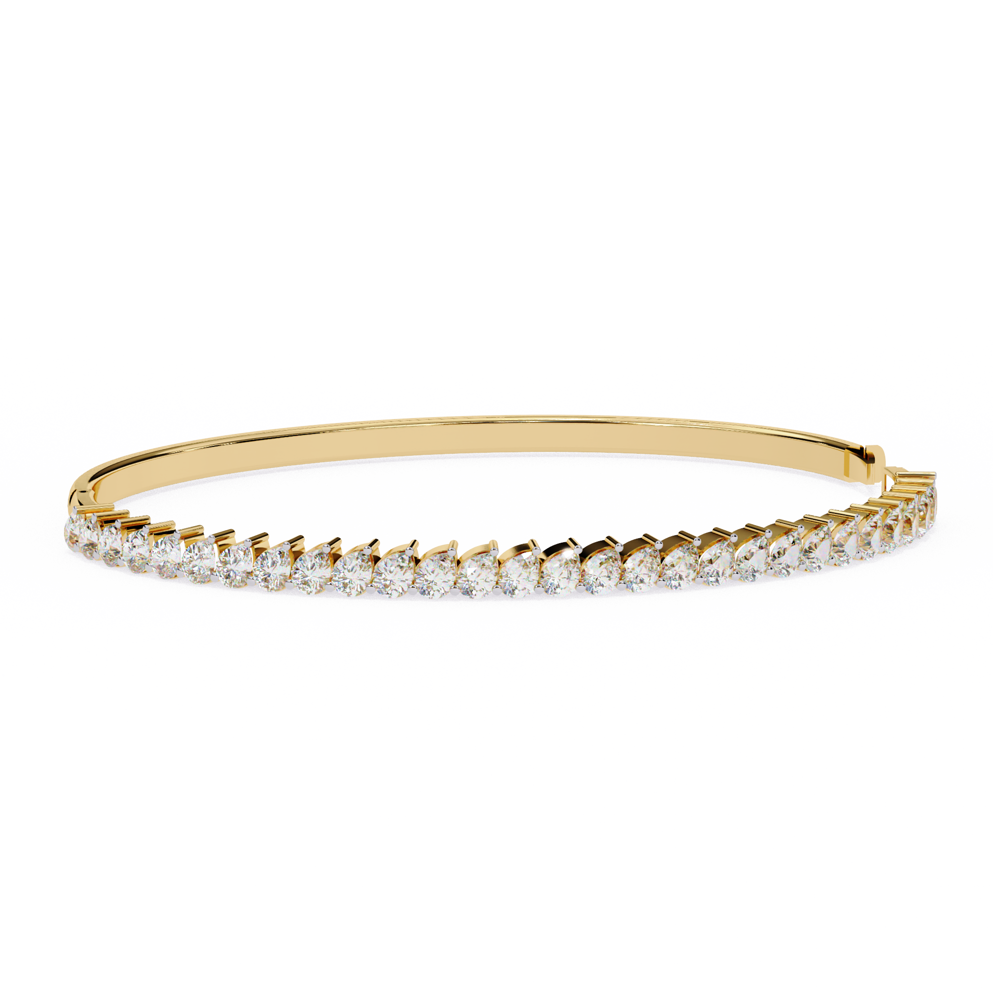 The Florence Bracelet