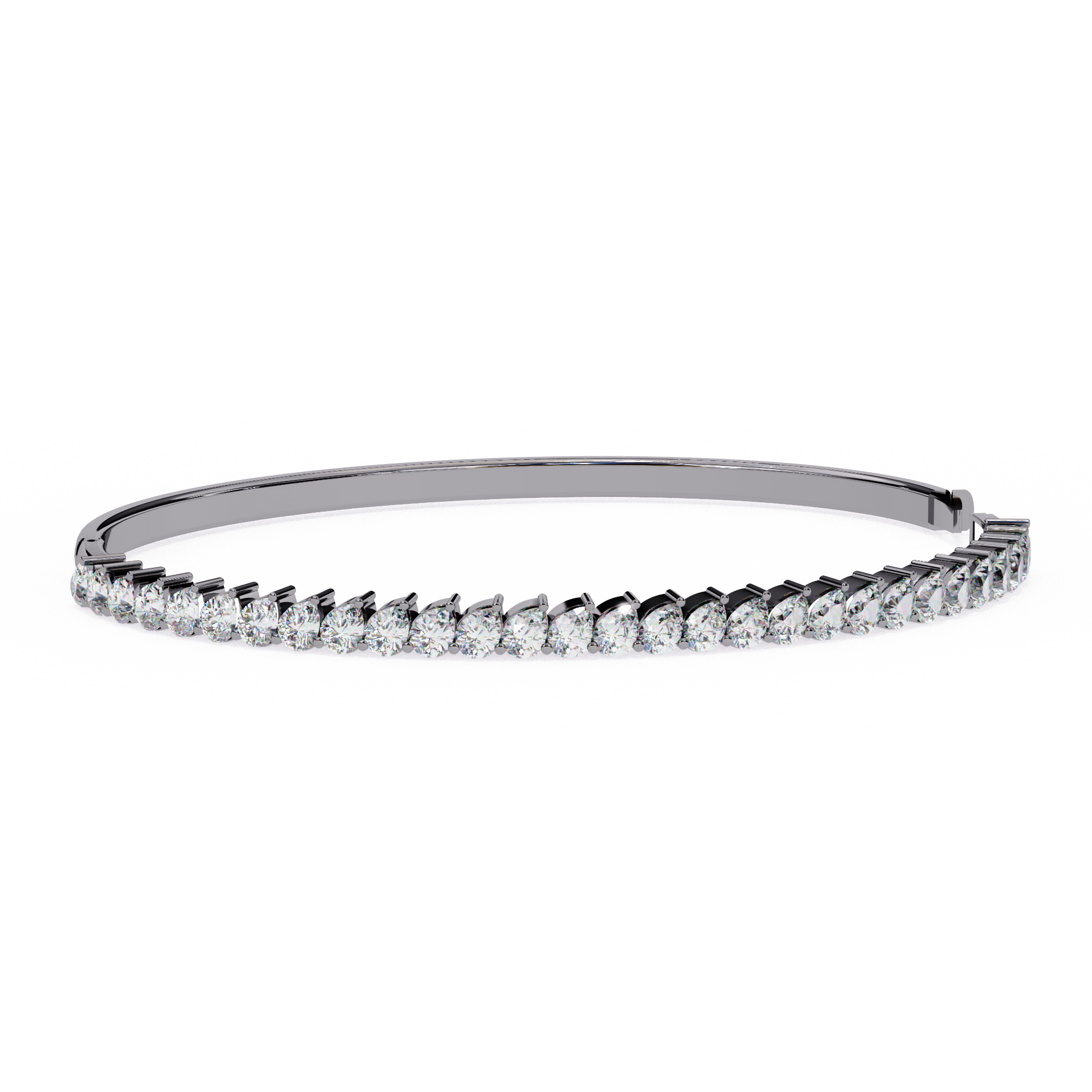 The Florence Bracelet