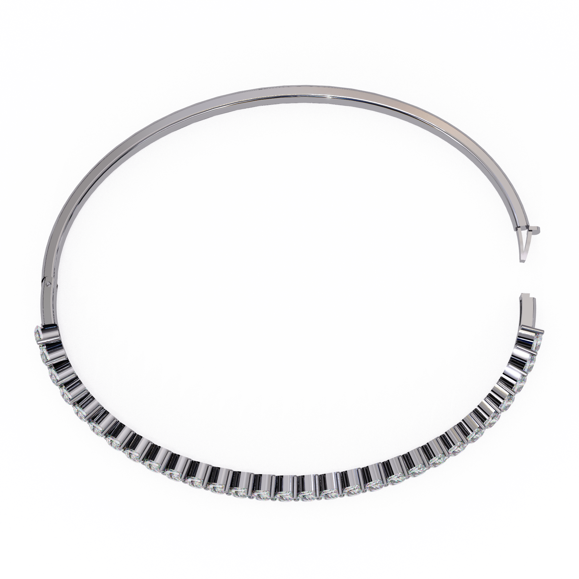 The Florence Bracelet