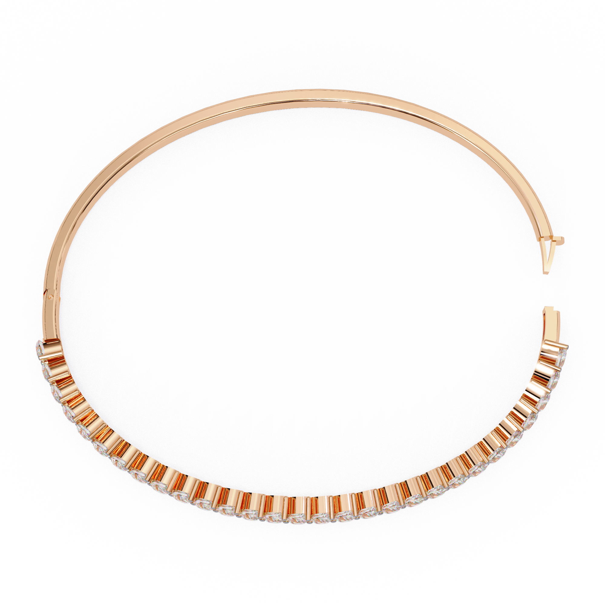 The Florence Bracelet