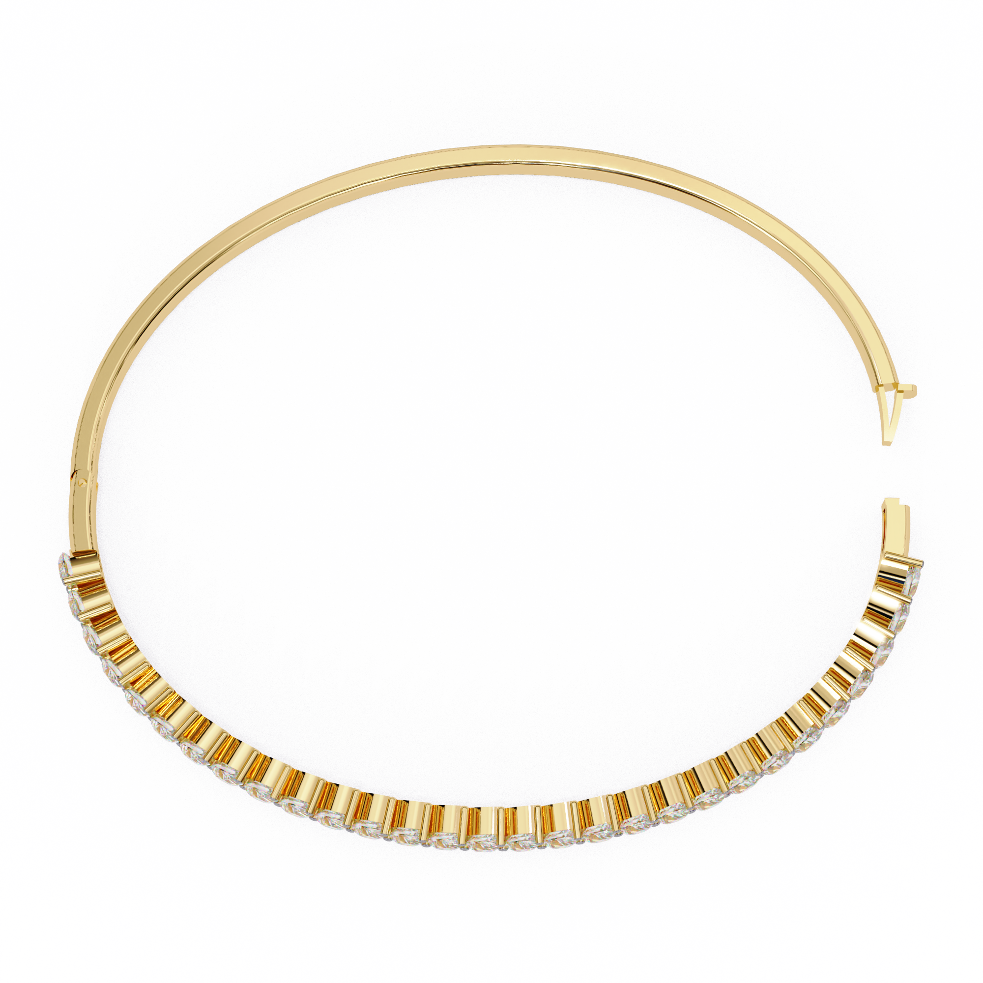 The Florence Bracelet