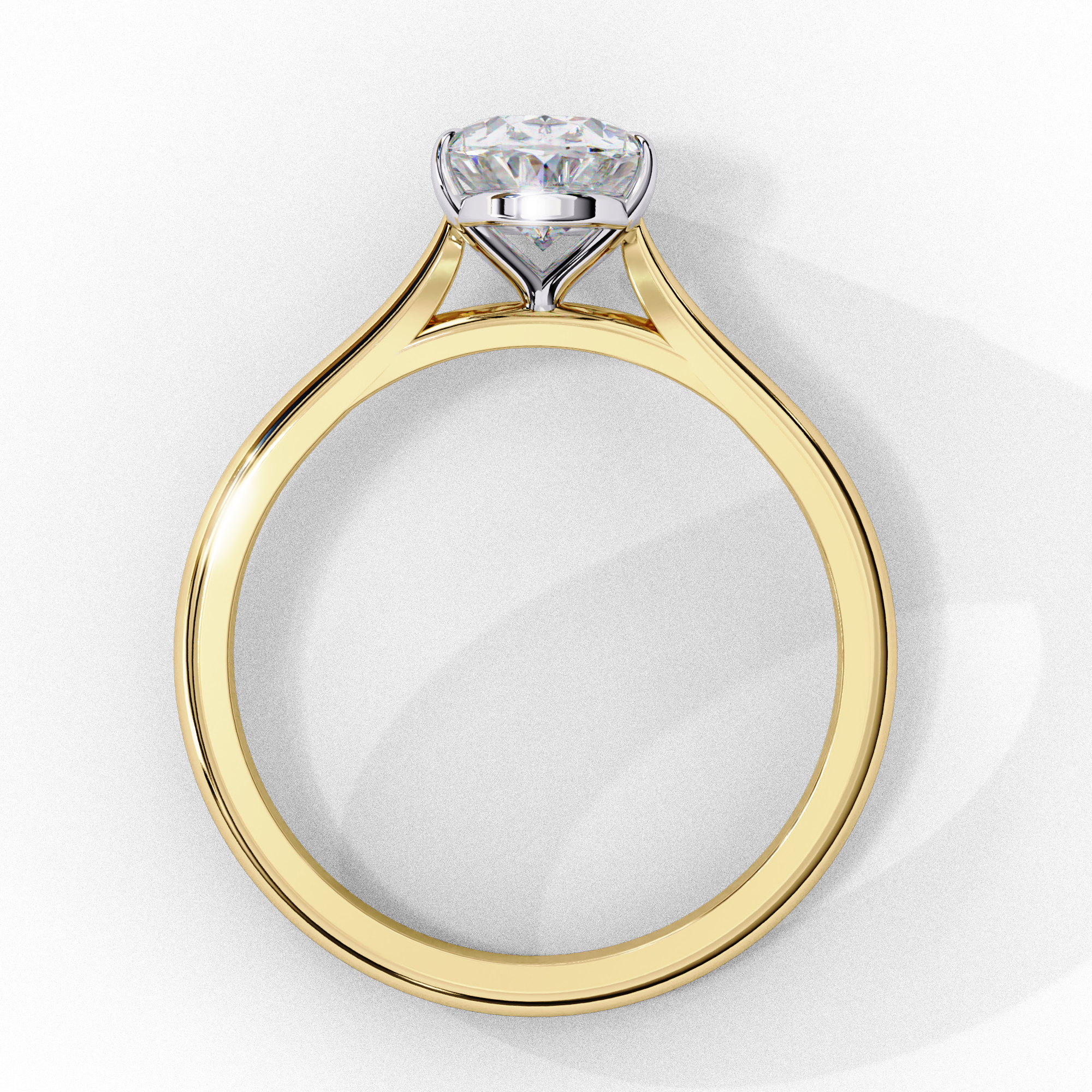 The Callista Ring