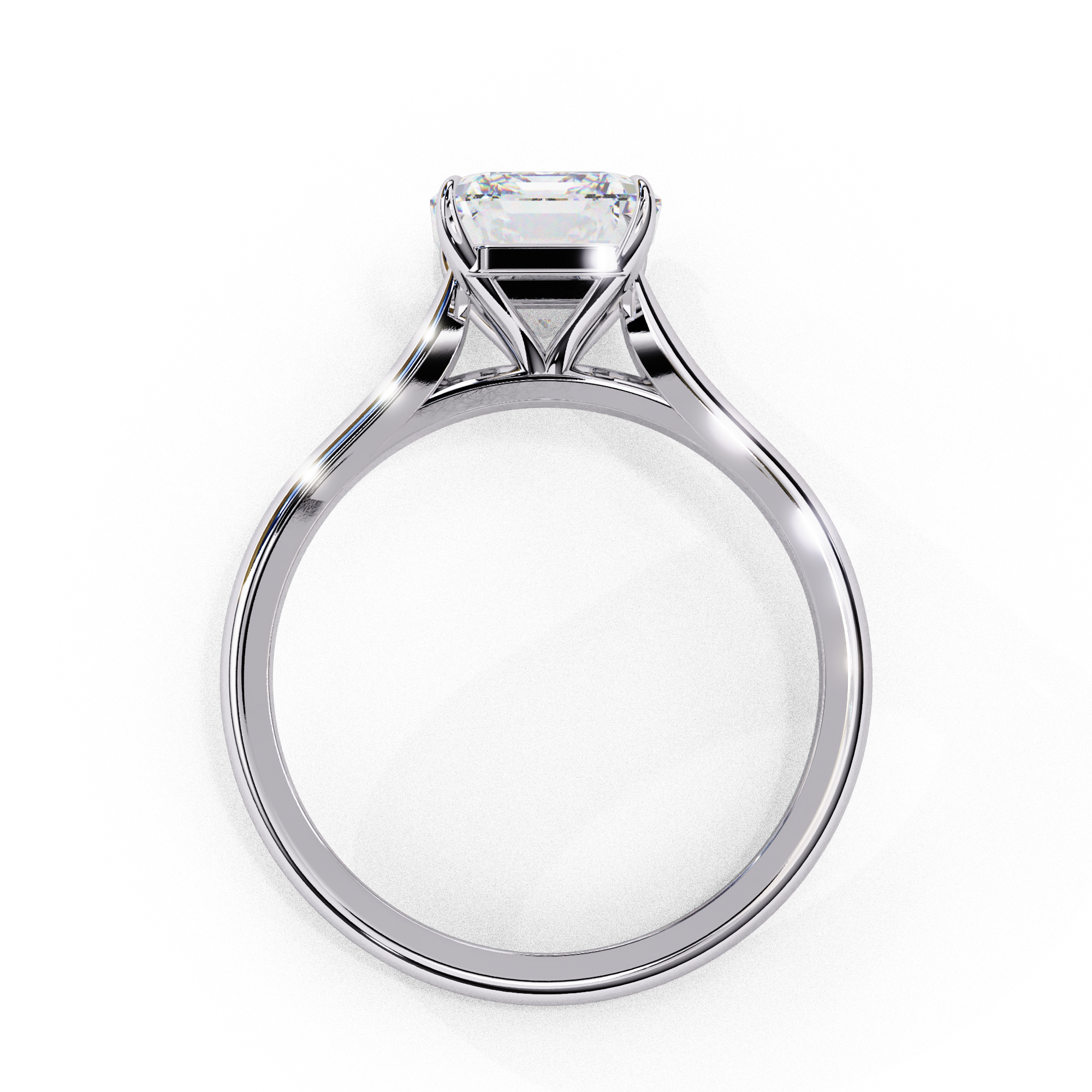The Valencia Ring