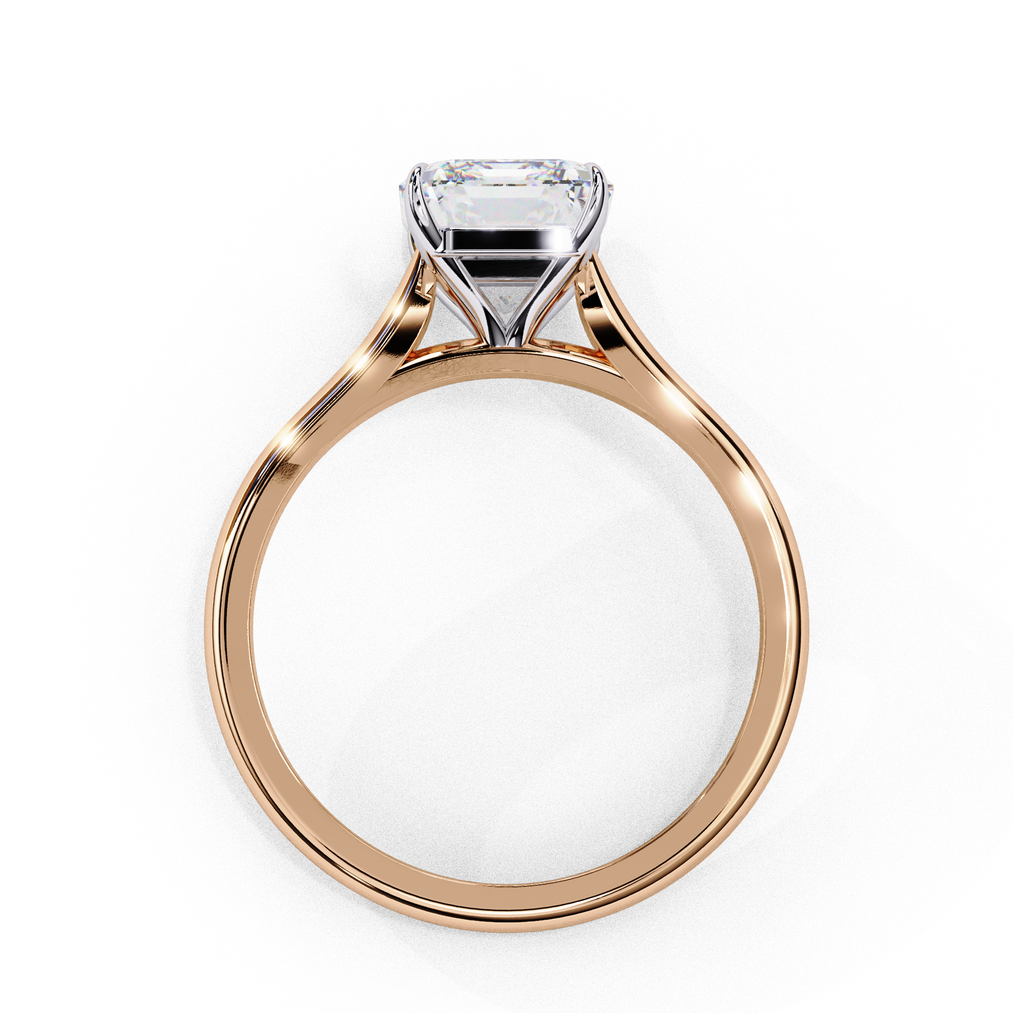 The Valencia Ring