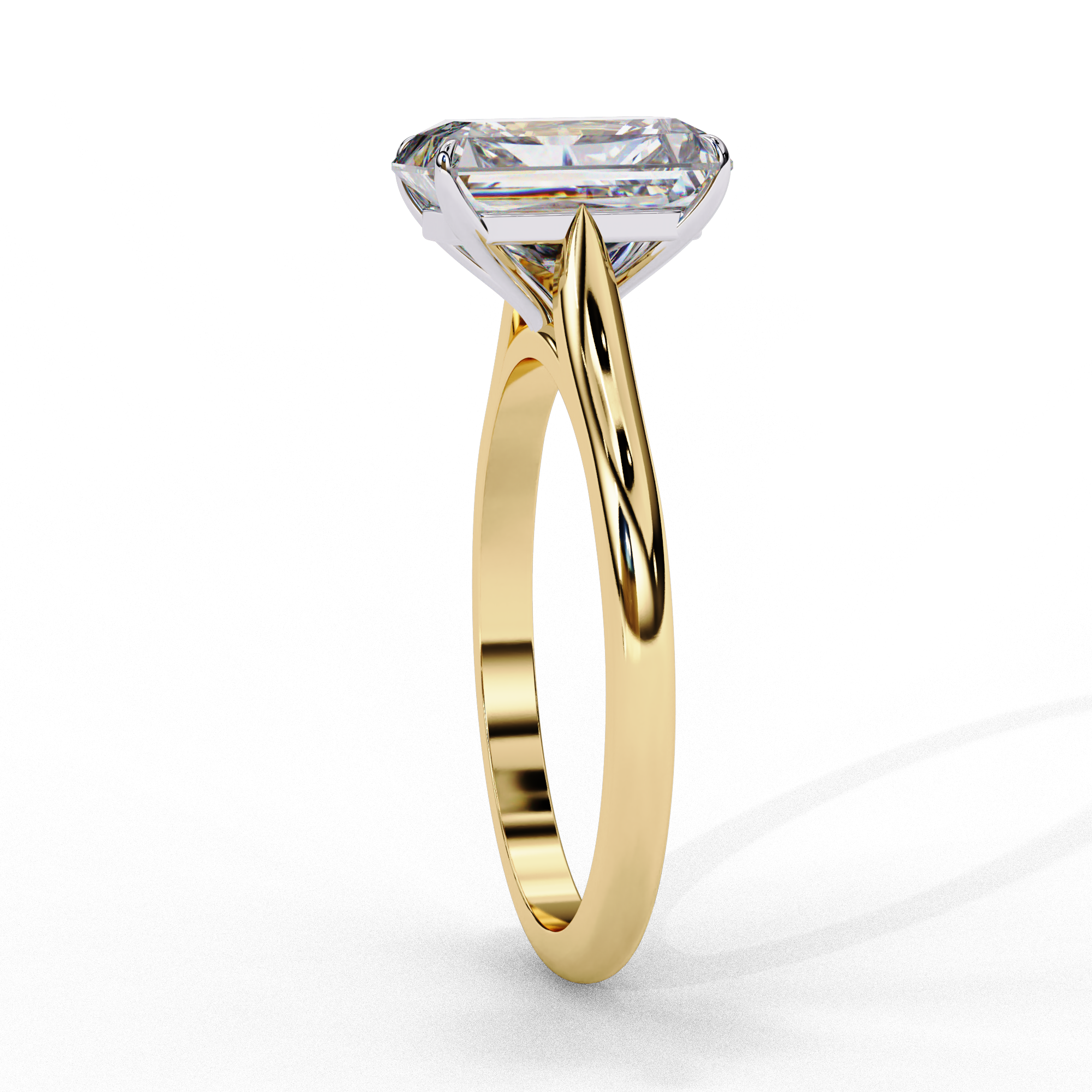 The Valencia Ring