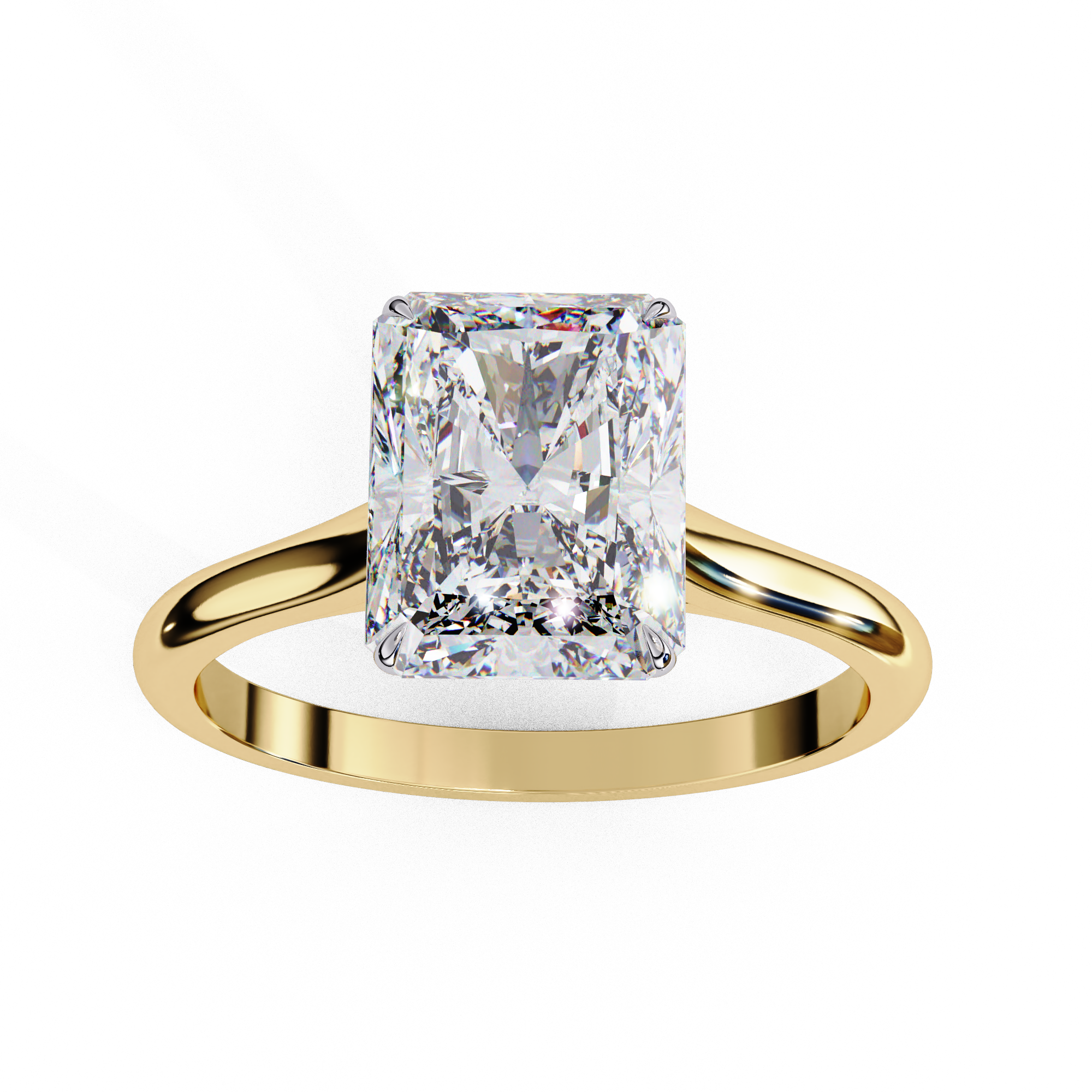 The Valencia Ring