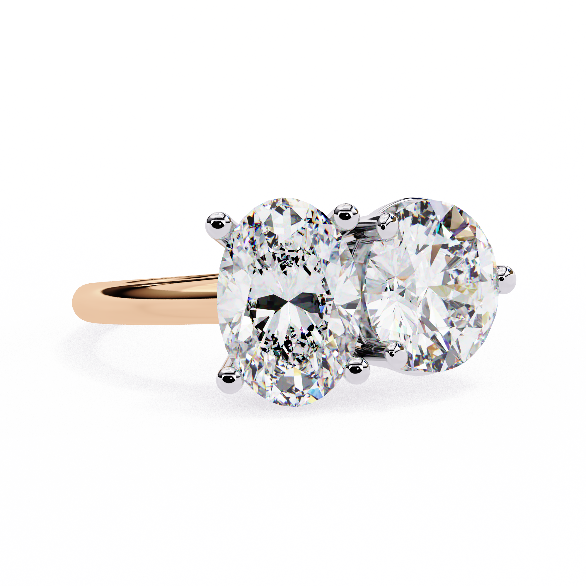 The Adeline Ring