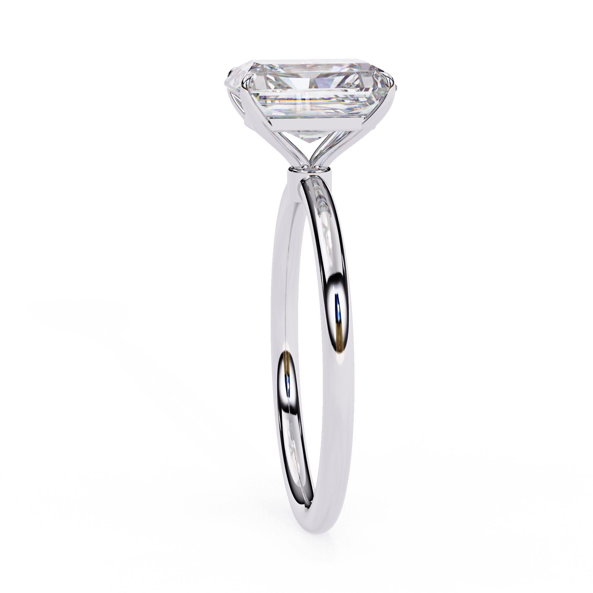 The Mirielle Ring