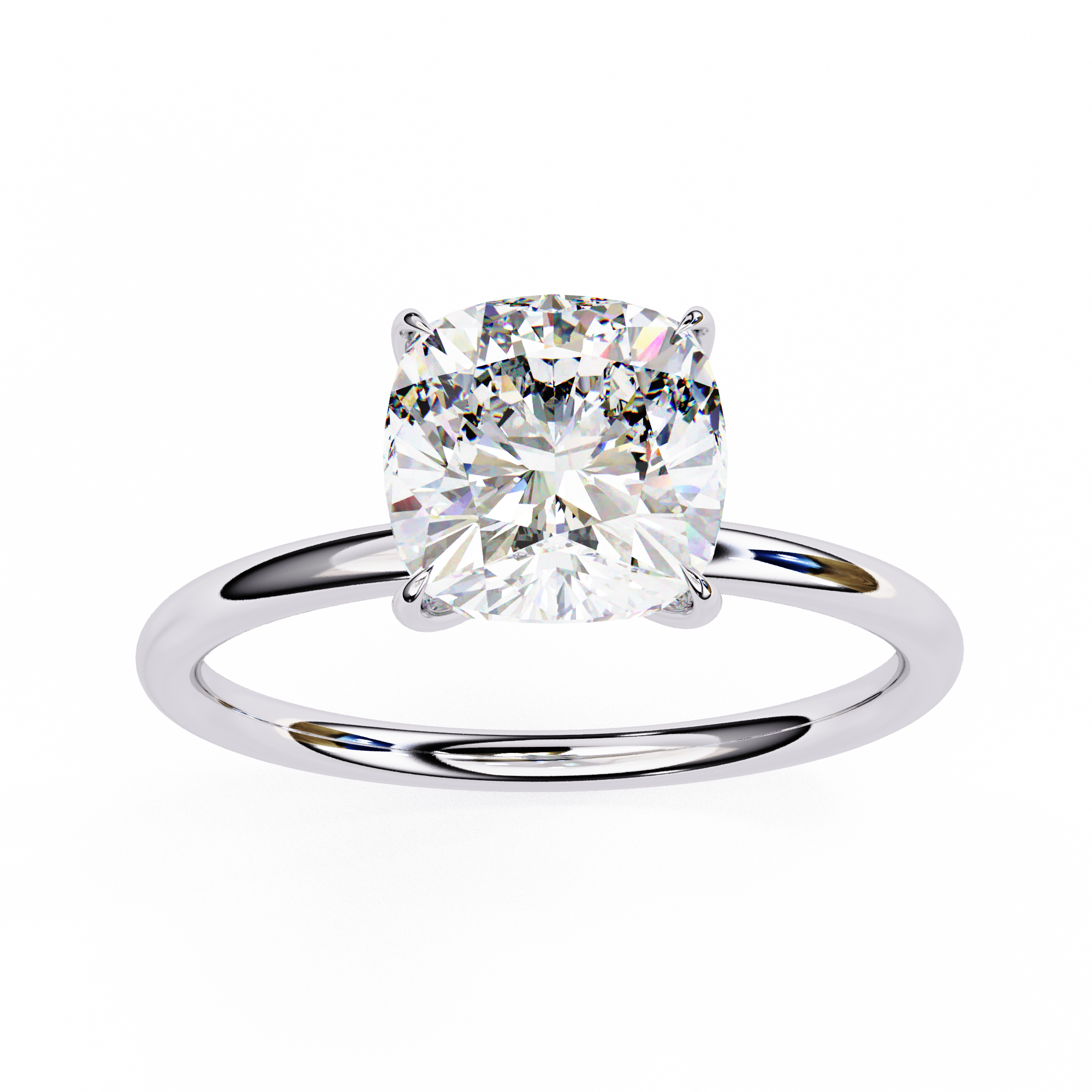 The Elara Ring