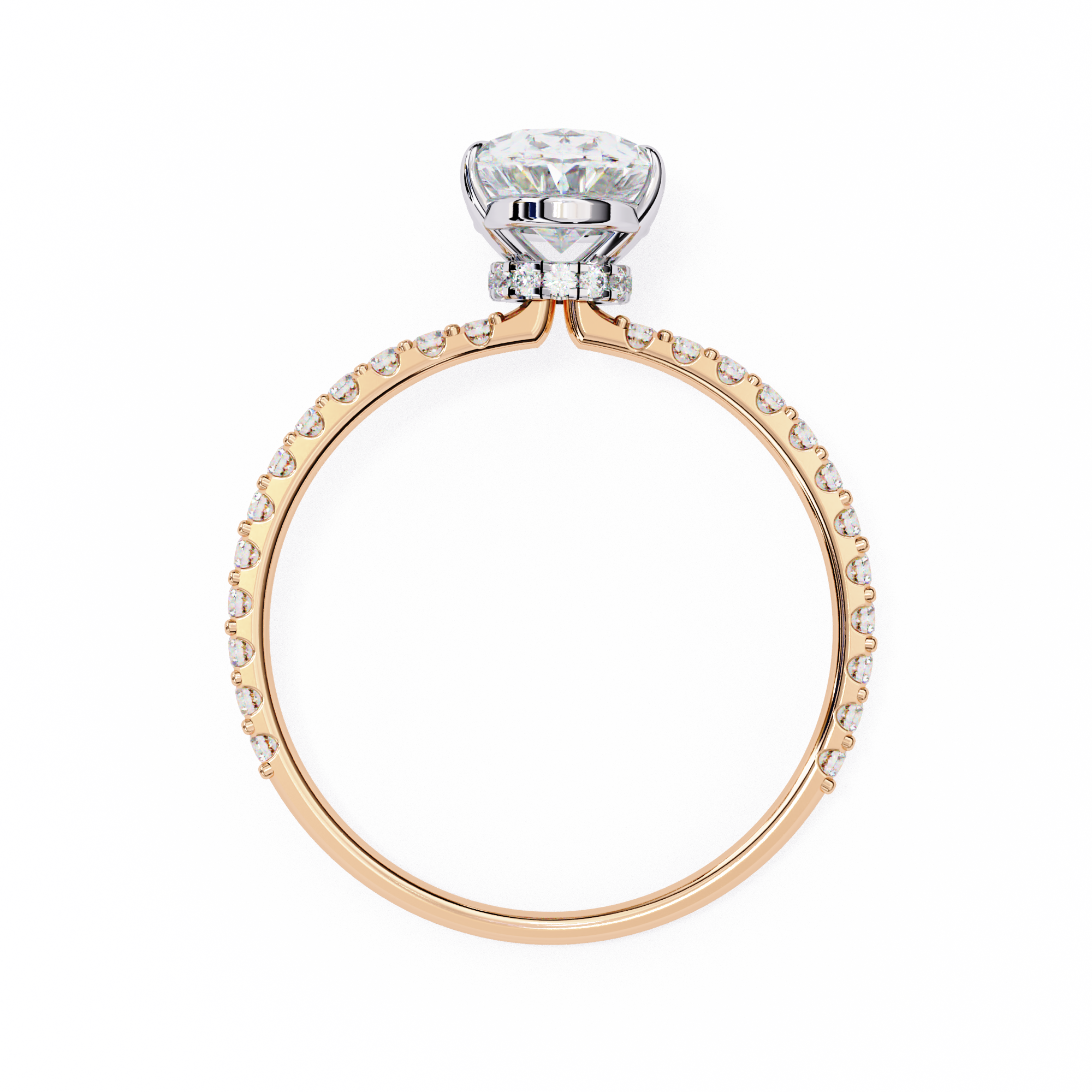 The Valencia Ring