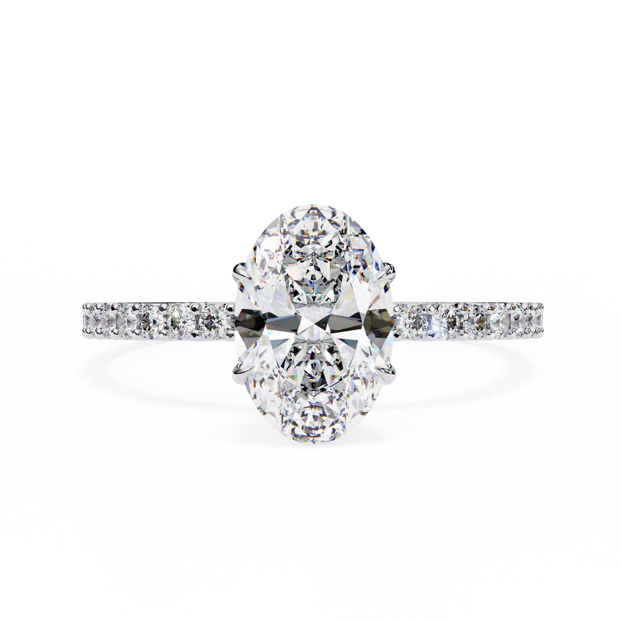 The Valencia Ring