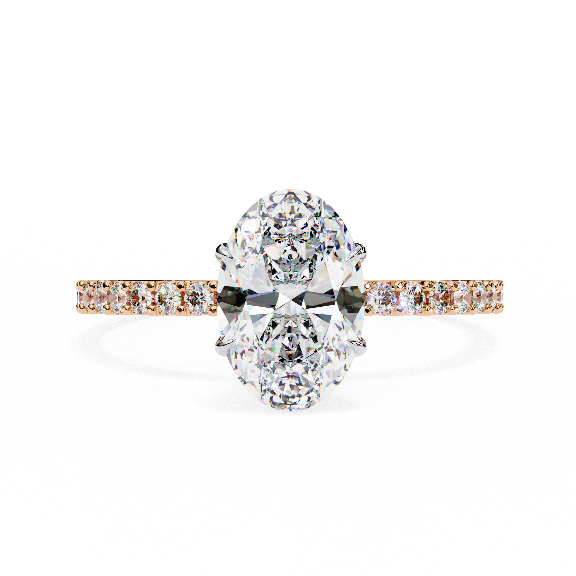 The Valencia Ring