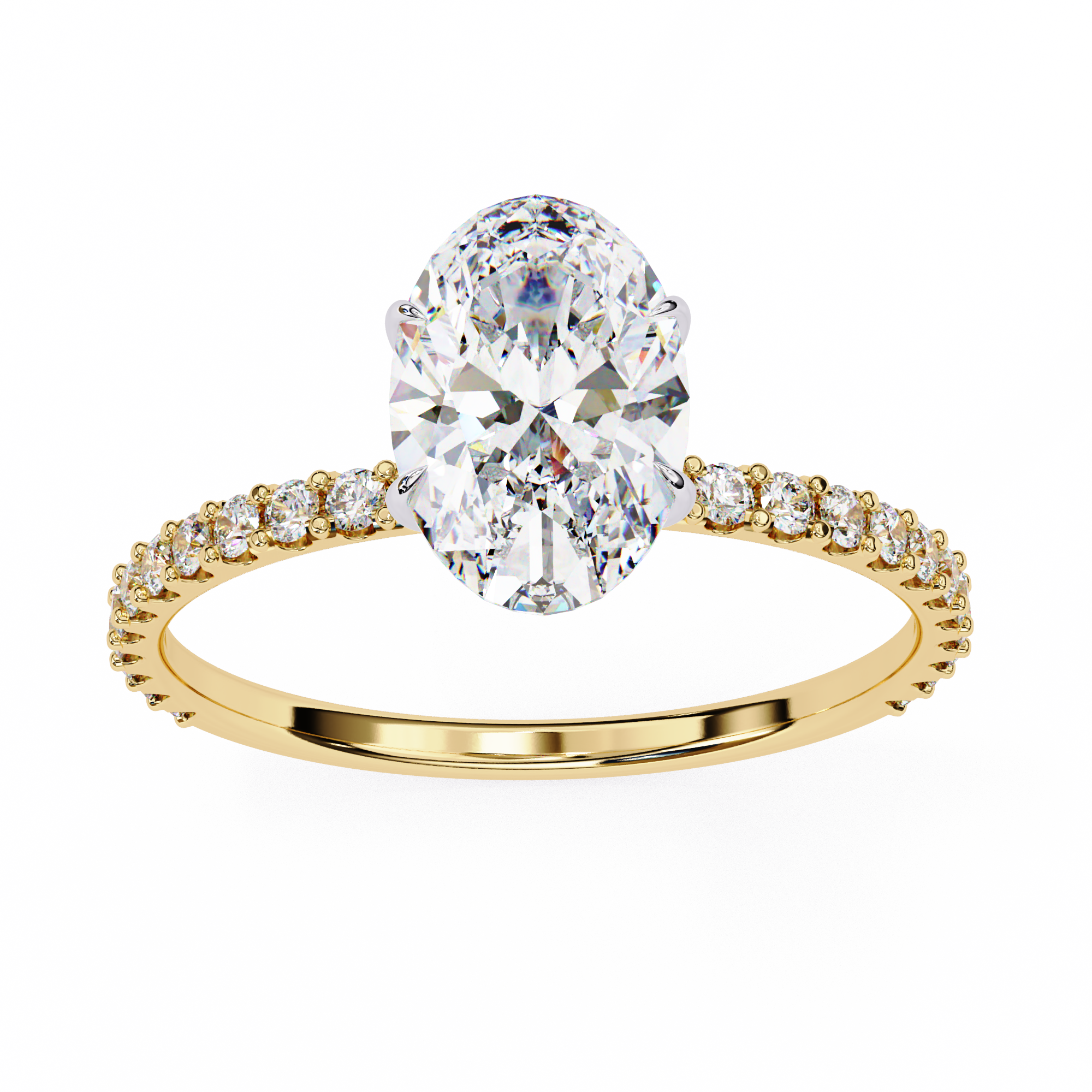 The Valencia Ring