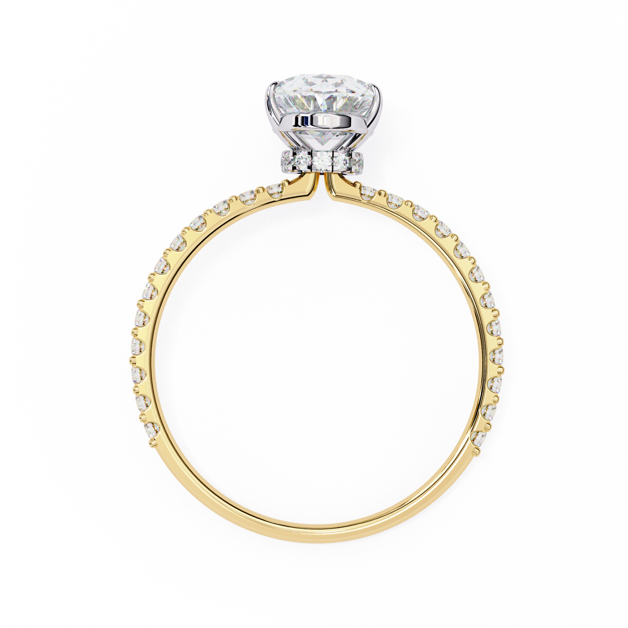 The Valencia Ring