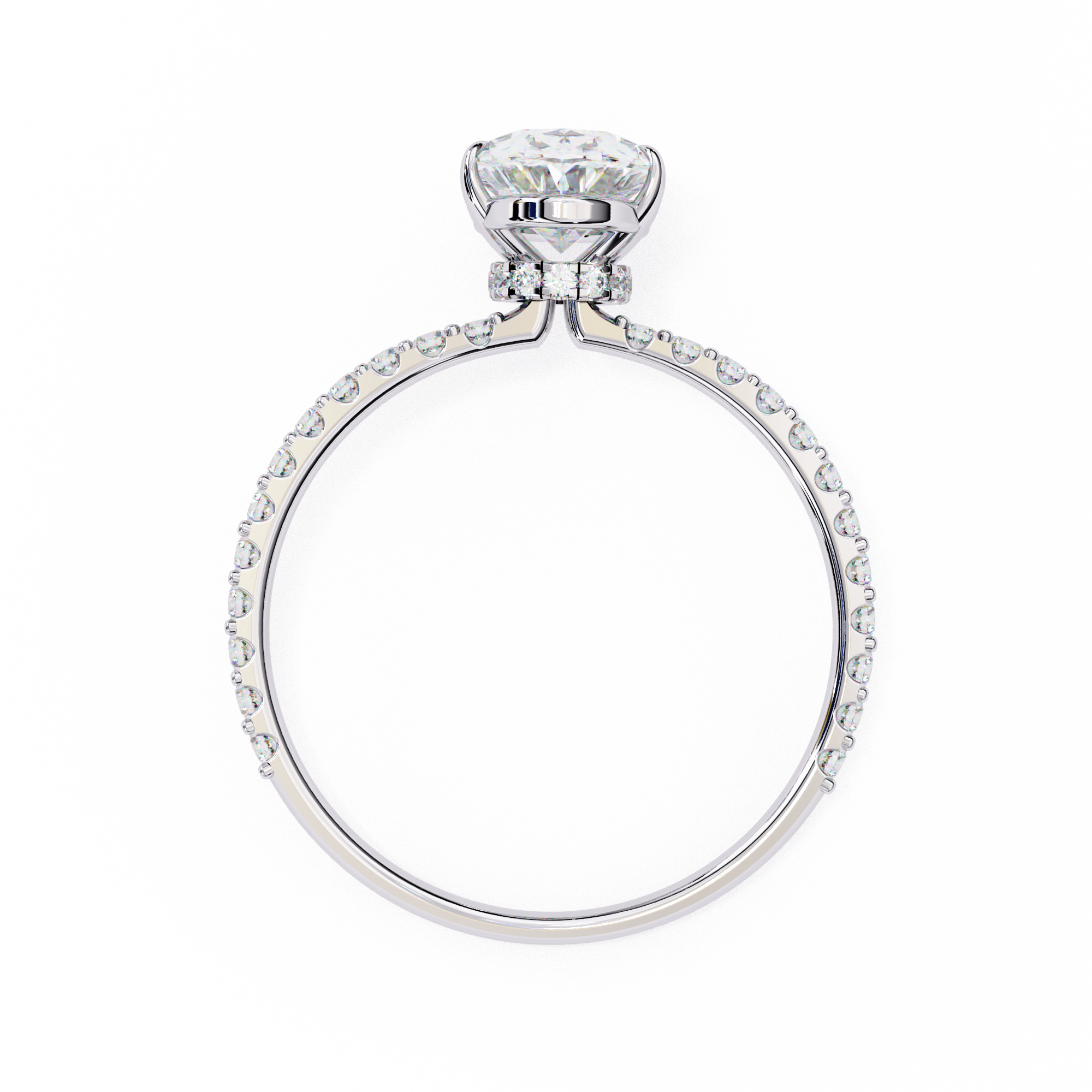 The Valencia Ring