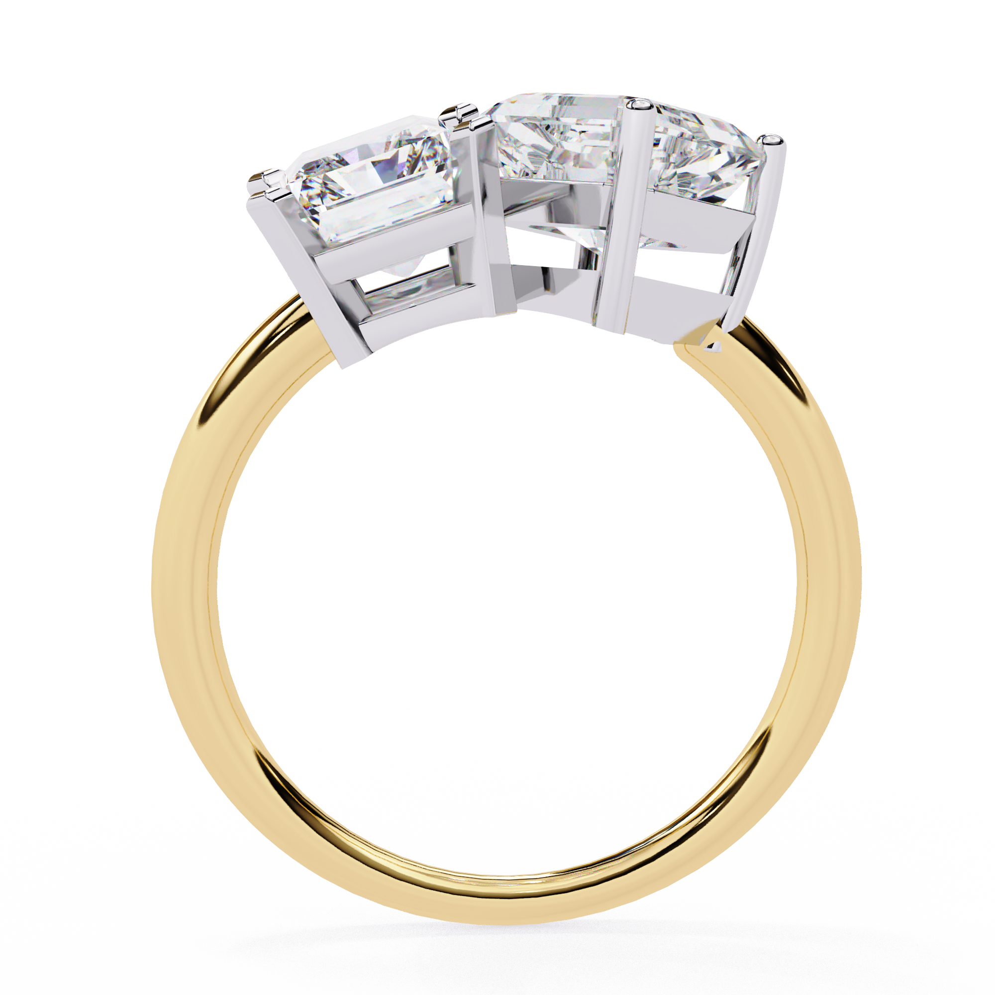 The Zephysa Ring