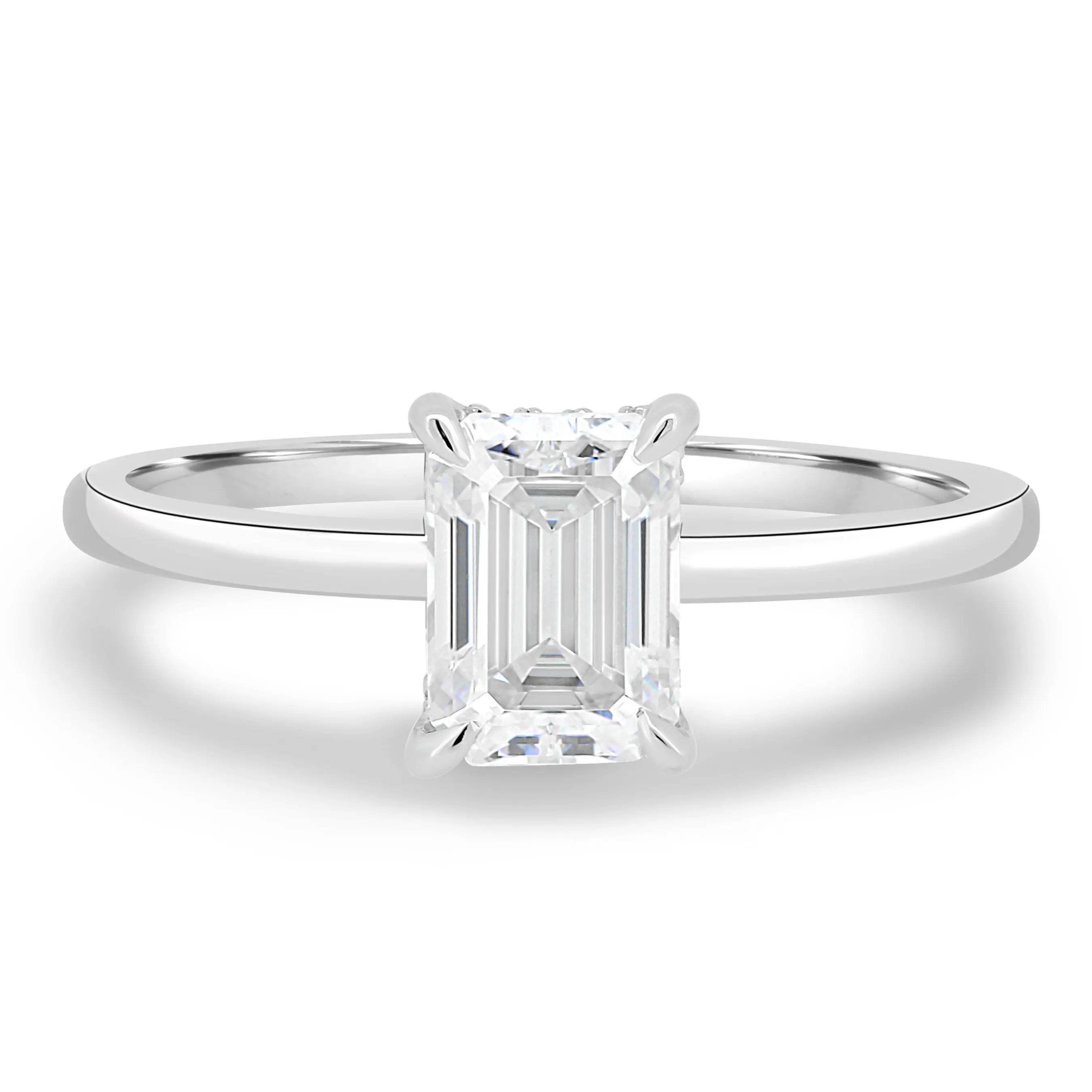 The Dahlia Ring