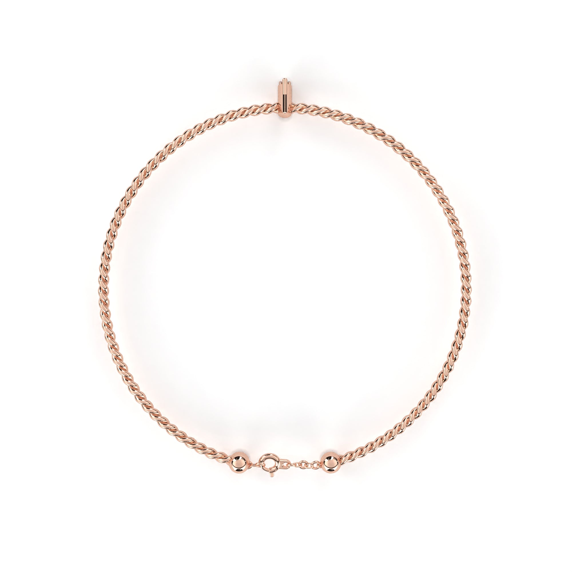 The Flexia Bracelet