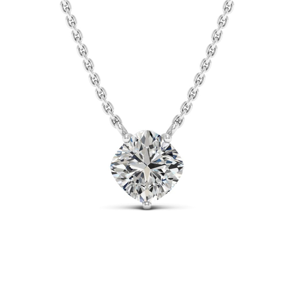 The Camilla Necklace