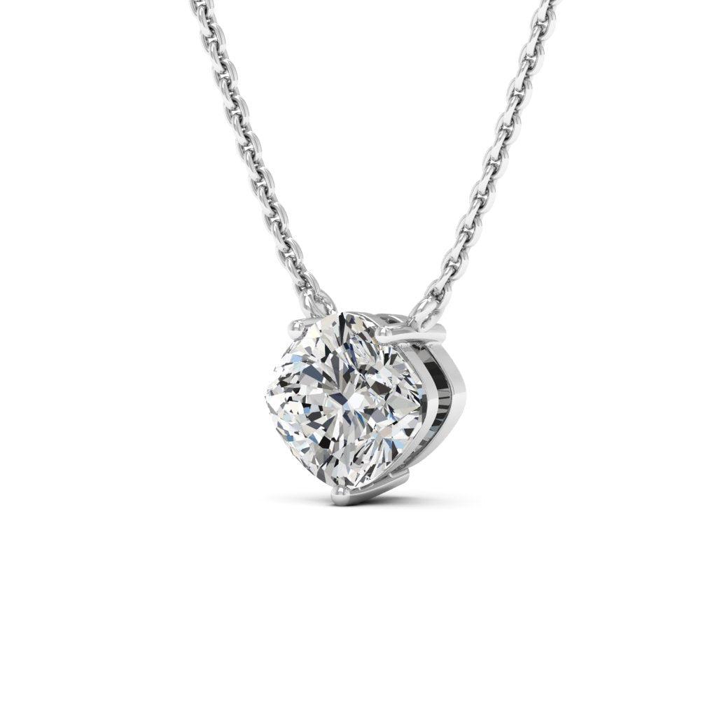 The Camilla Necklace