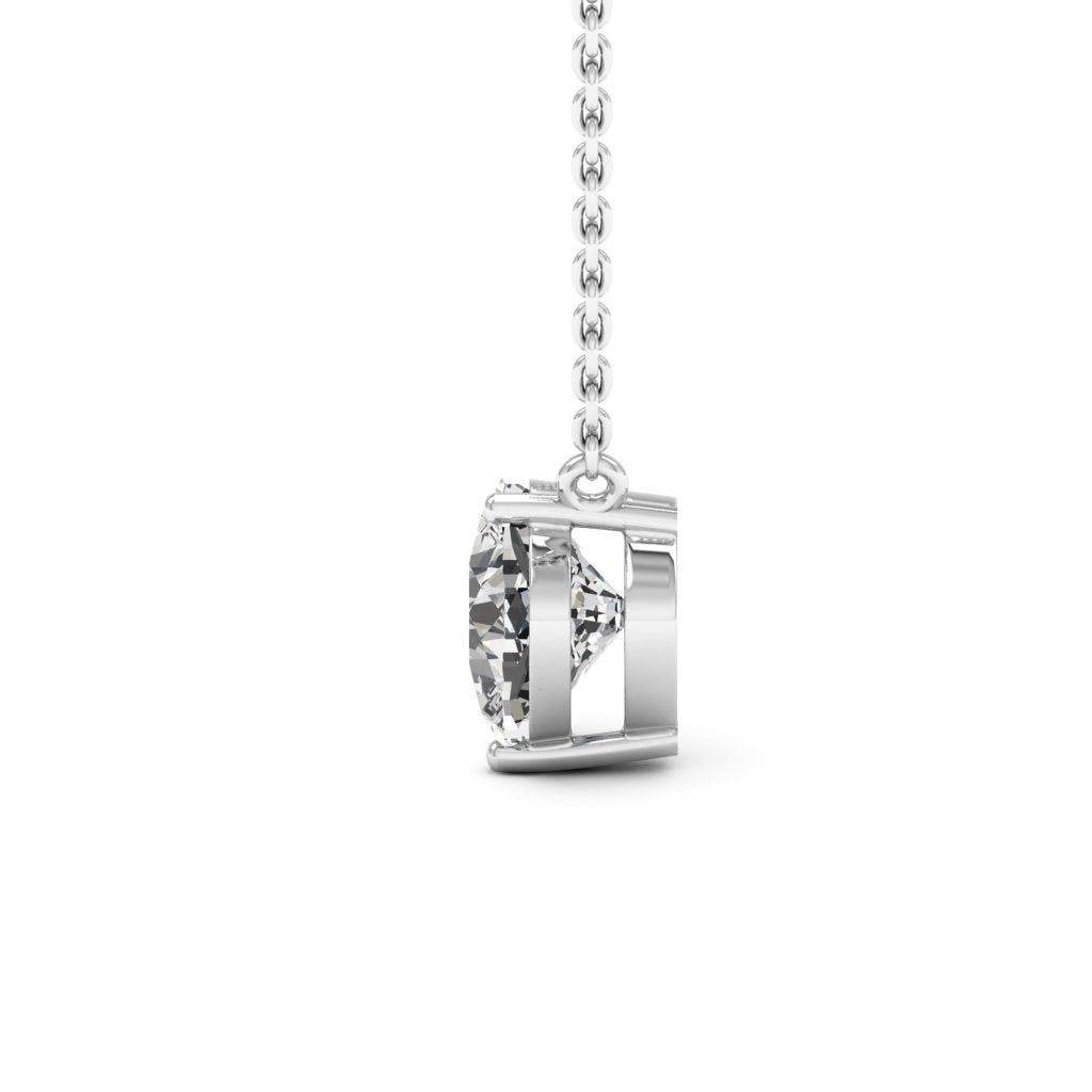 The Camilla Necklace