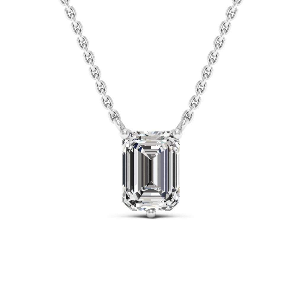 The Odessa Necklace