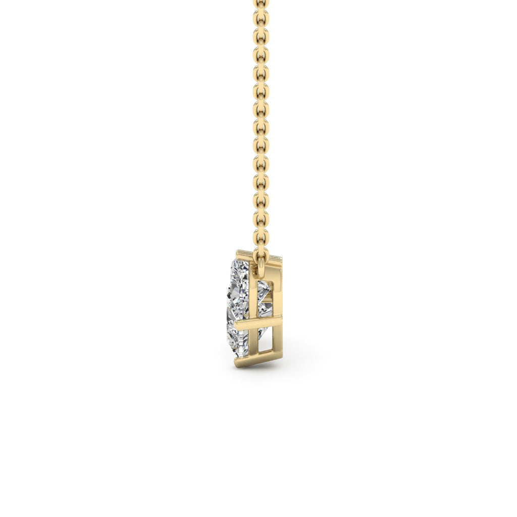 The Seren Necklace