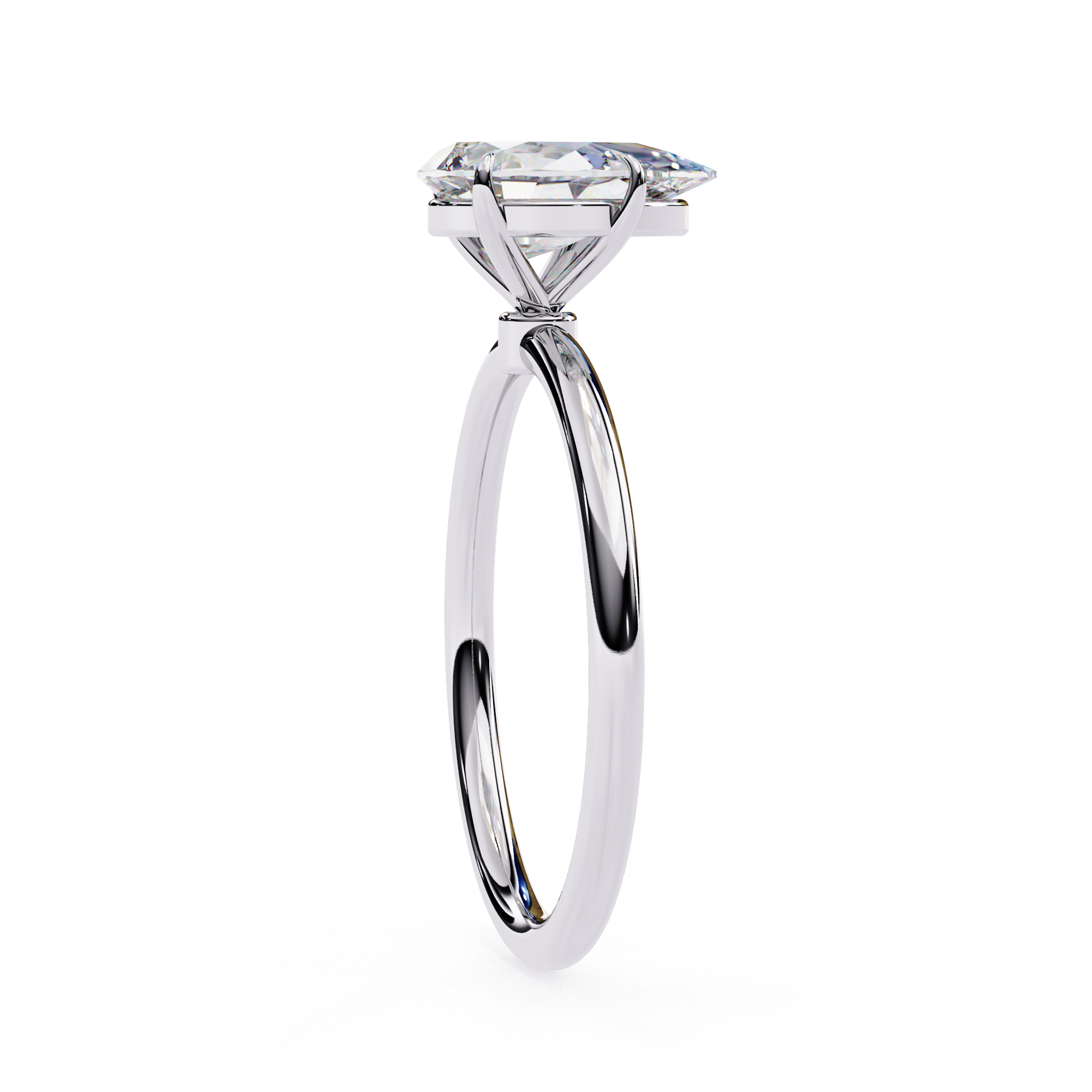 The Isolde Ring