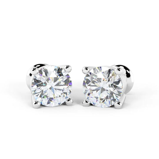 The Radiant Studs