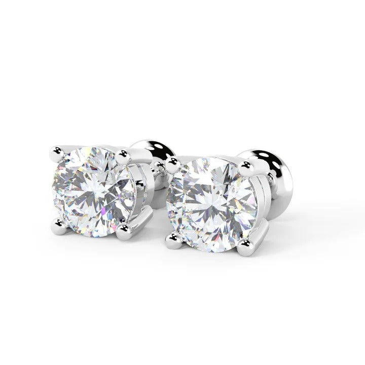The Radiant Studs