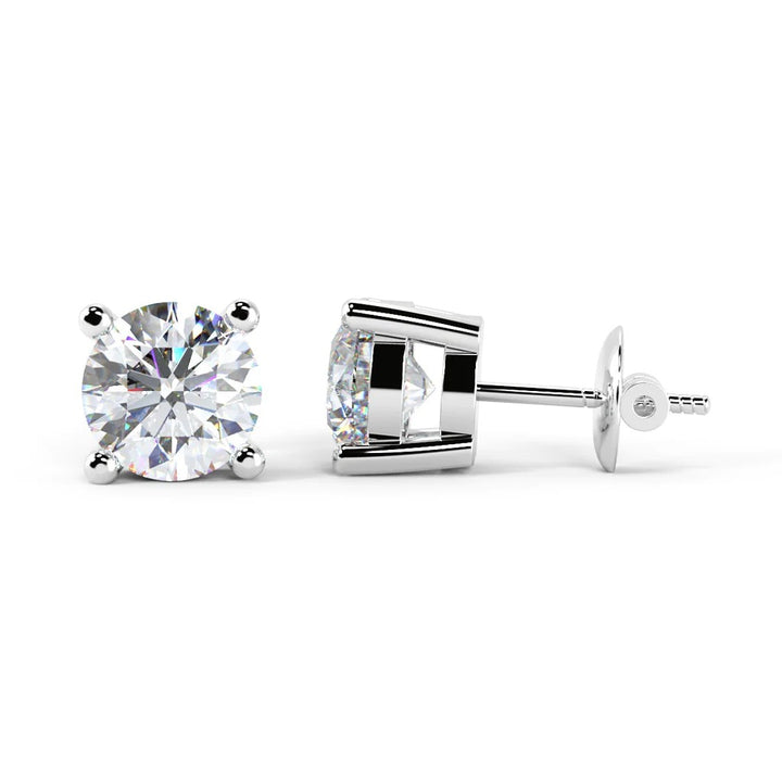 The Classic Studs