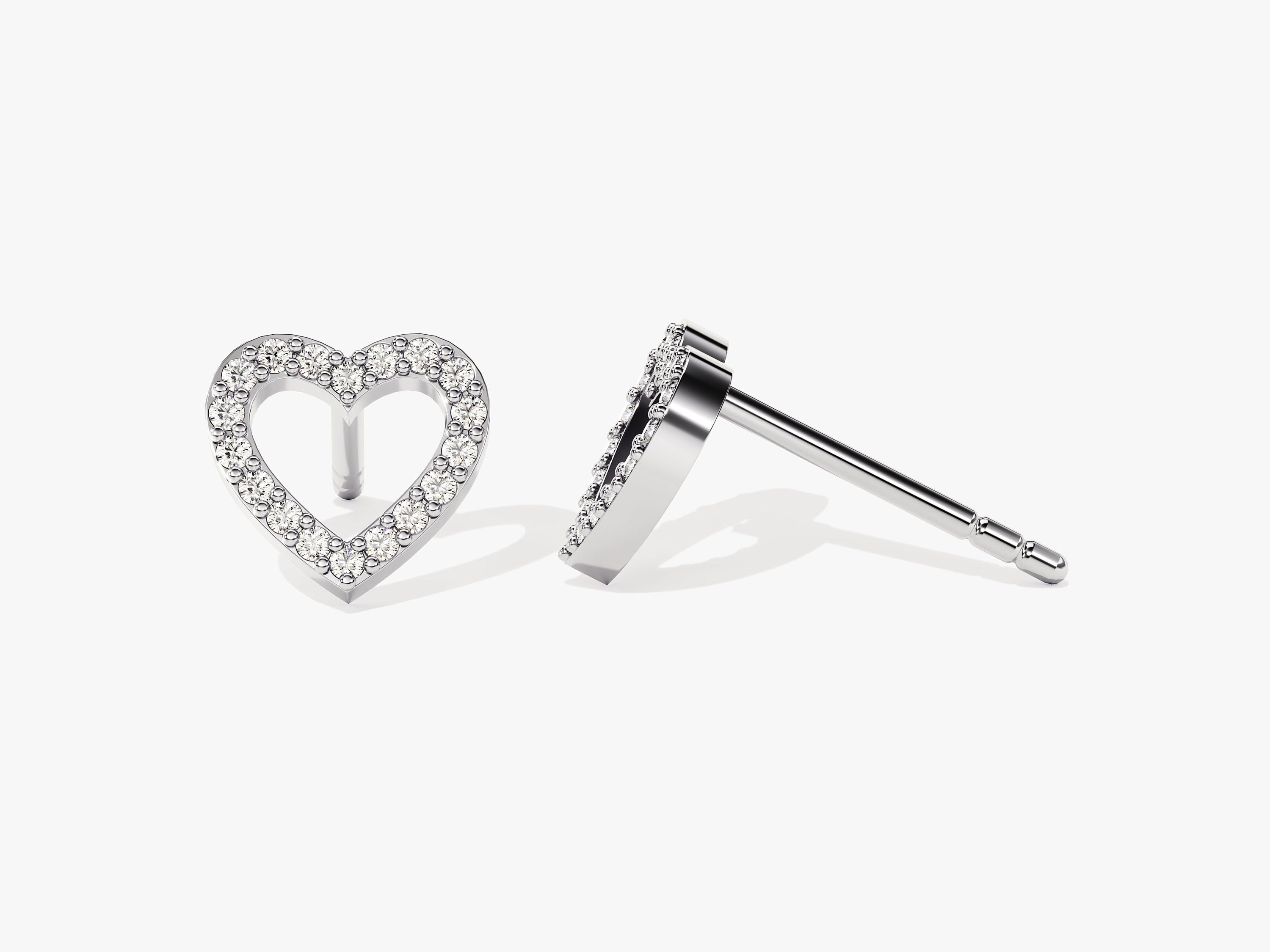 The Alora Earrings
