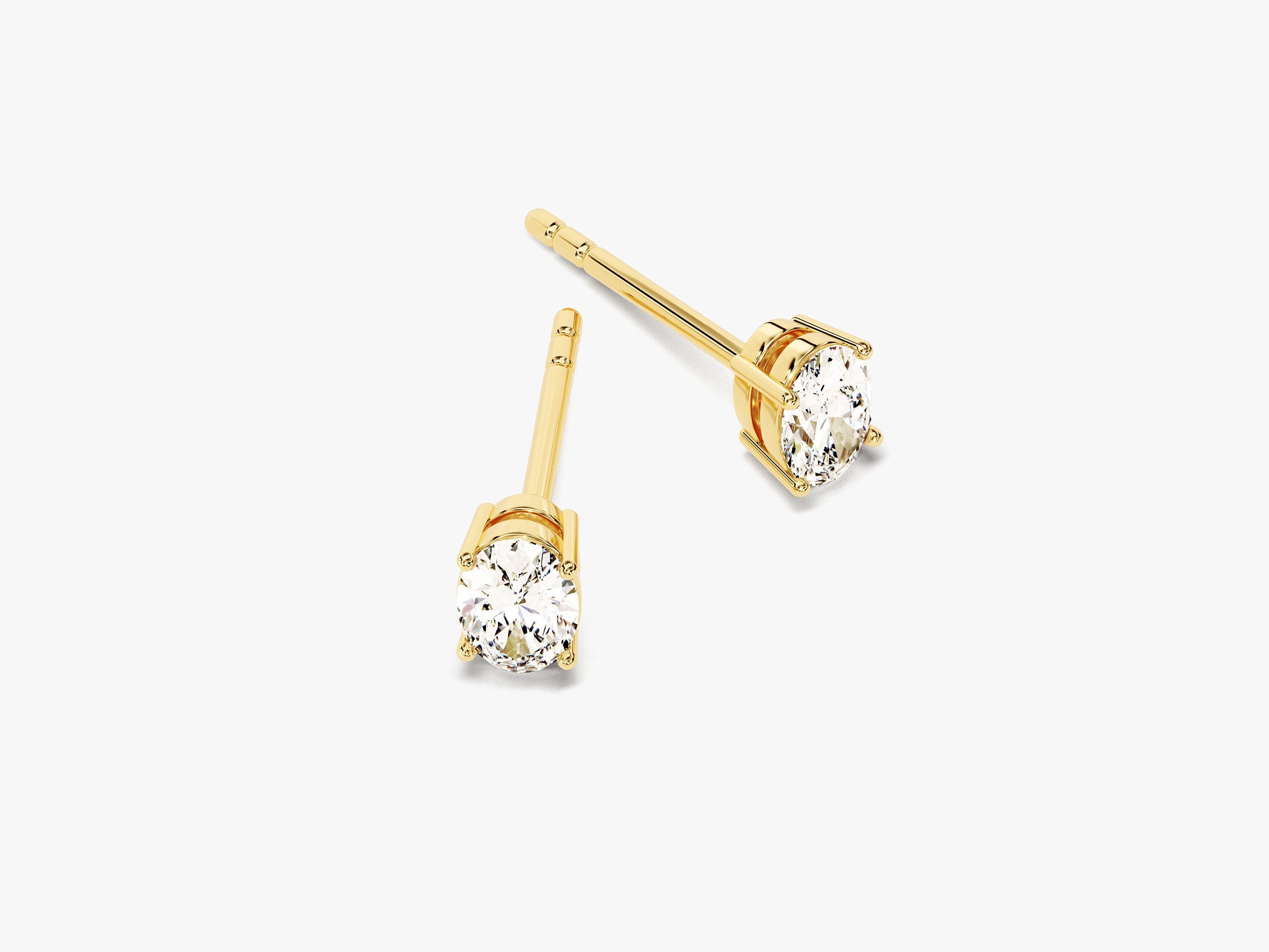 The Sylvie Earrings
