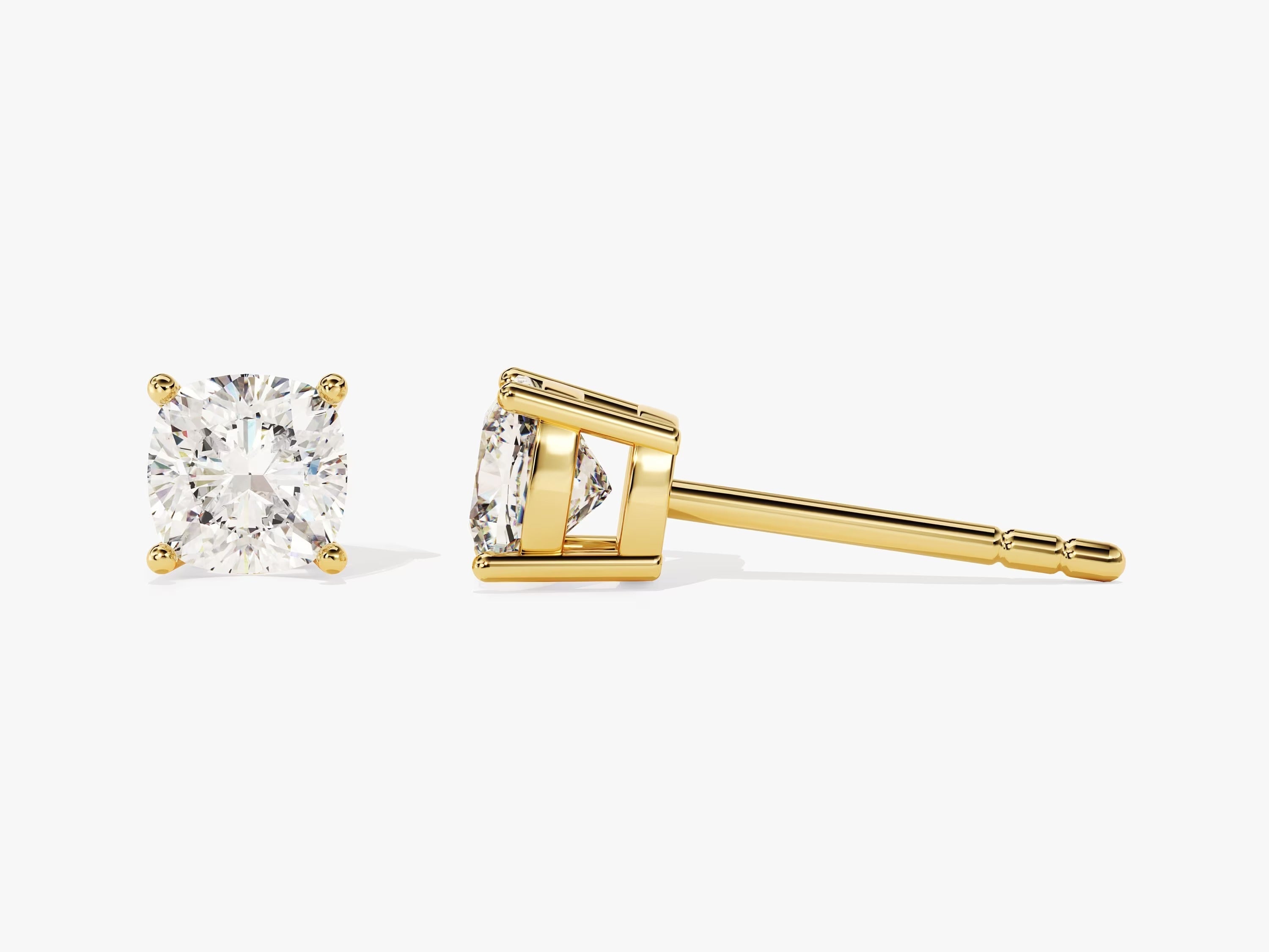 The Celeste Studs