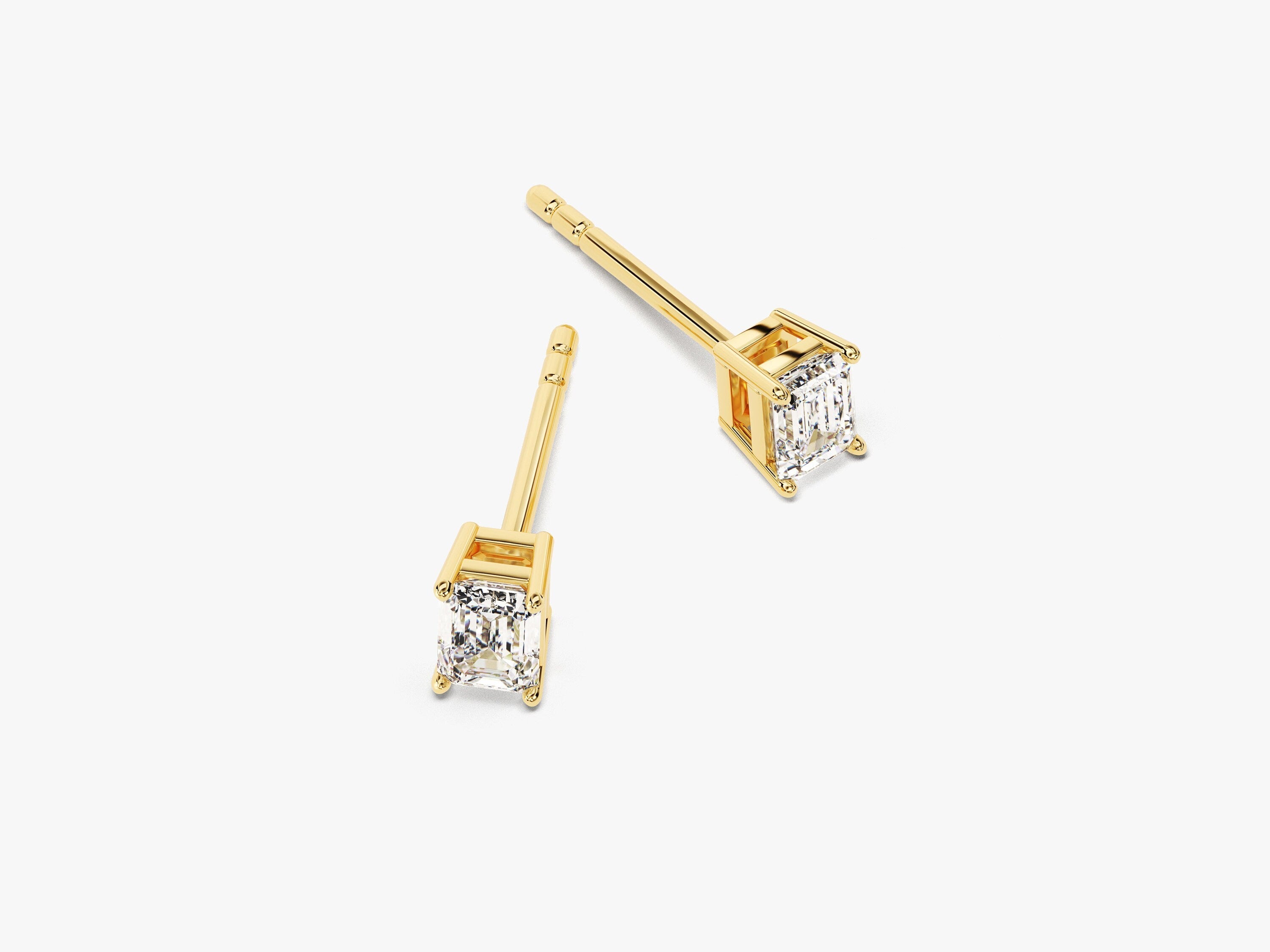 The Seraphina Earrings