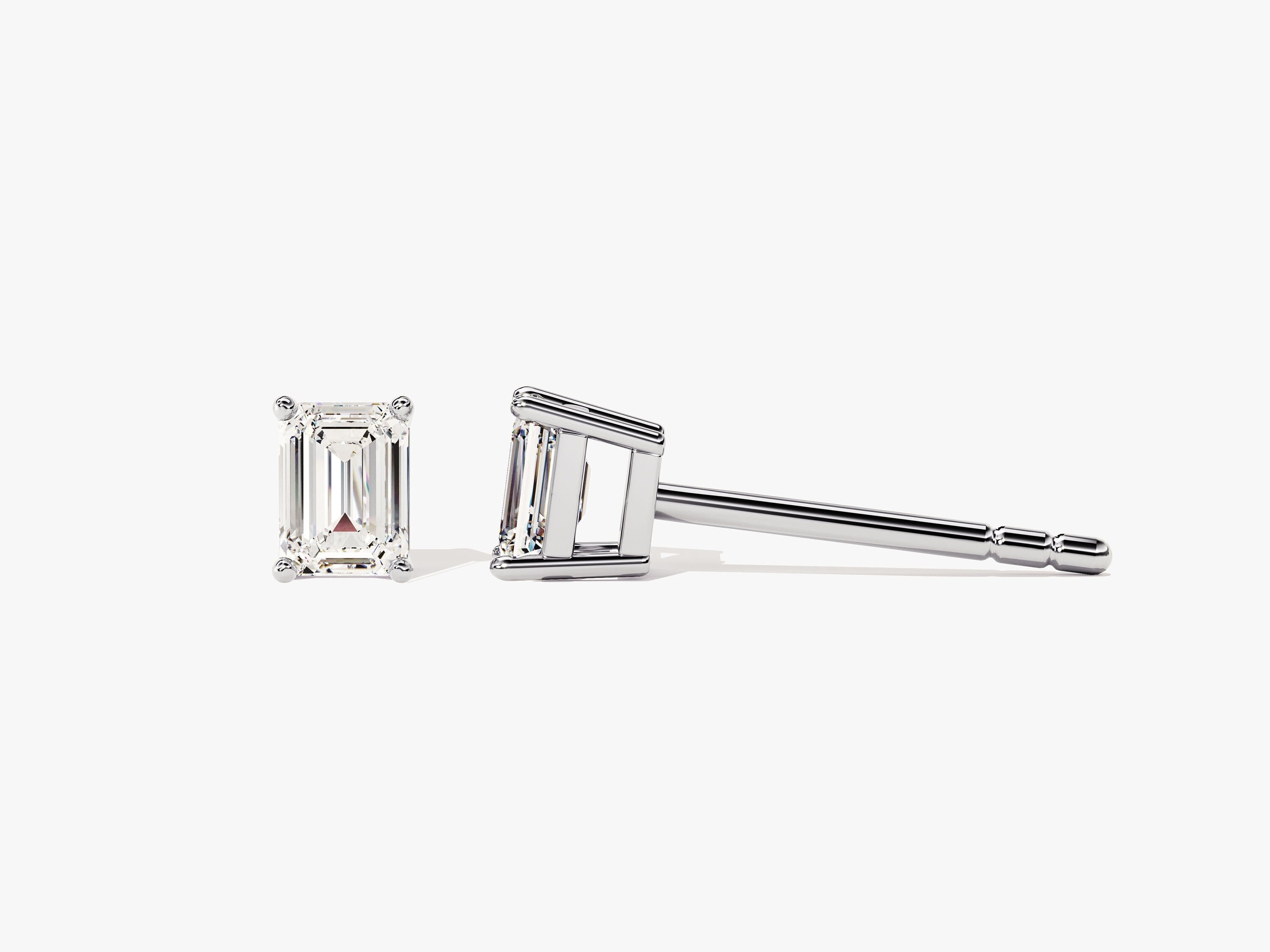 The Seraphina Earrings
