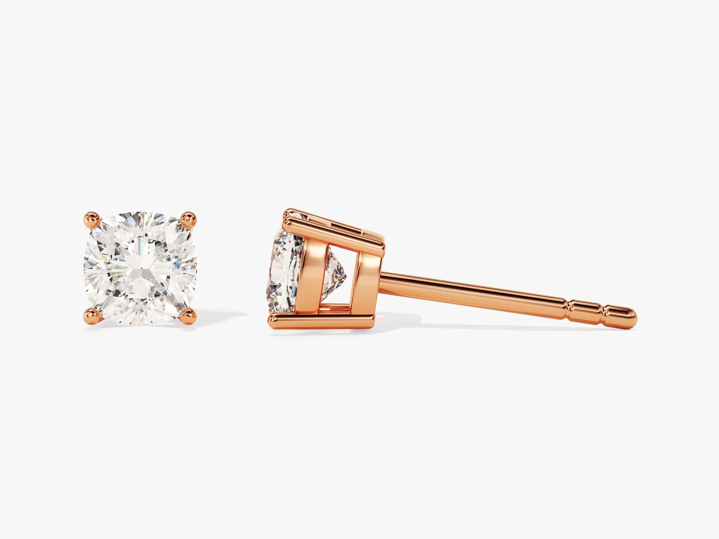 The Celeste Studs