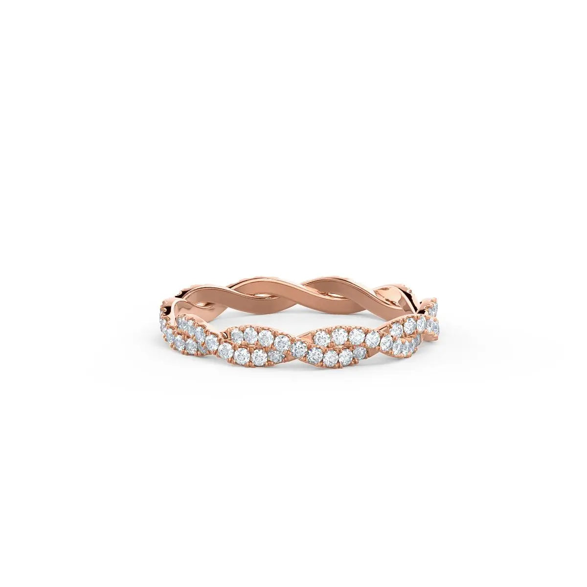 The Infinity Band