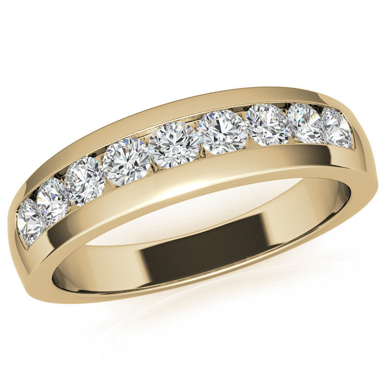 The Sterling Band
