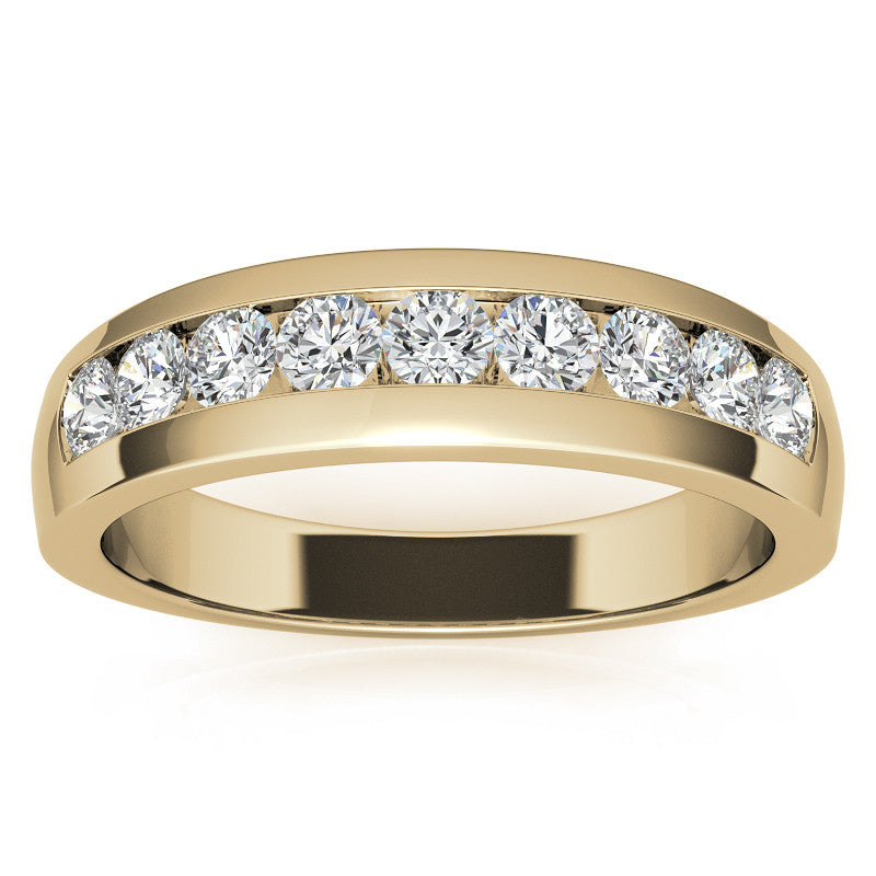 The Sterling Band