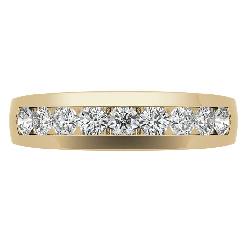 The Sterling Band